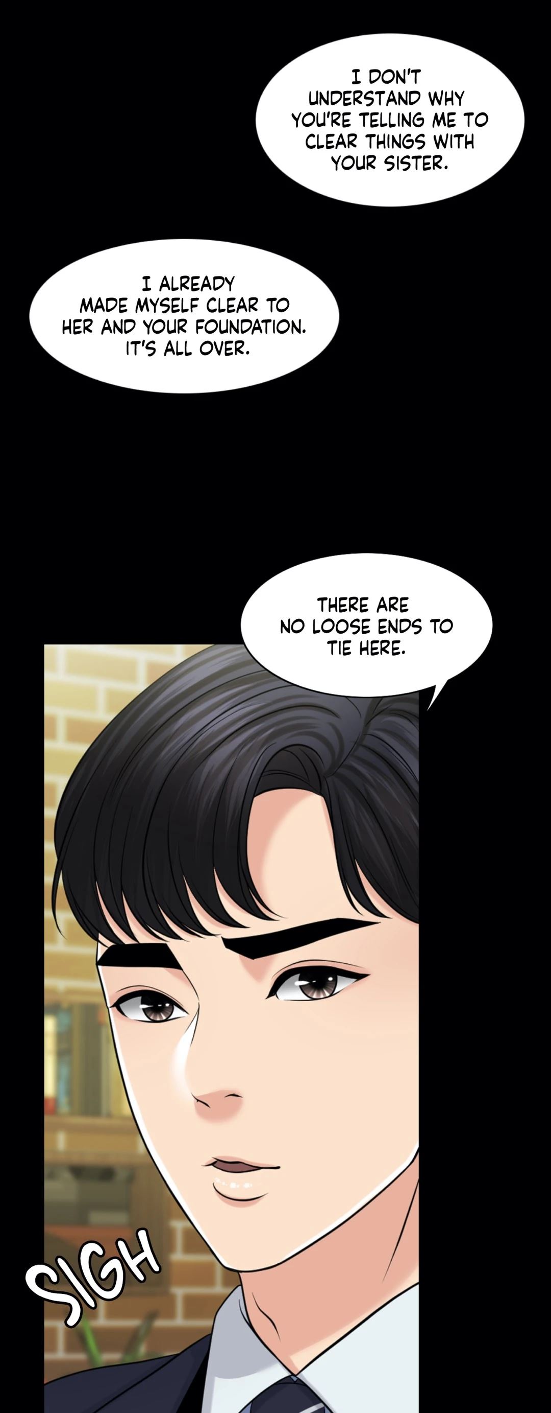 Wife for 1000 Days - Chapter 29 - picture 12