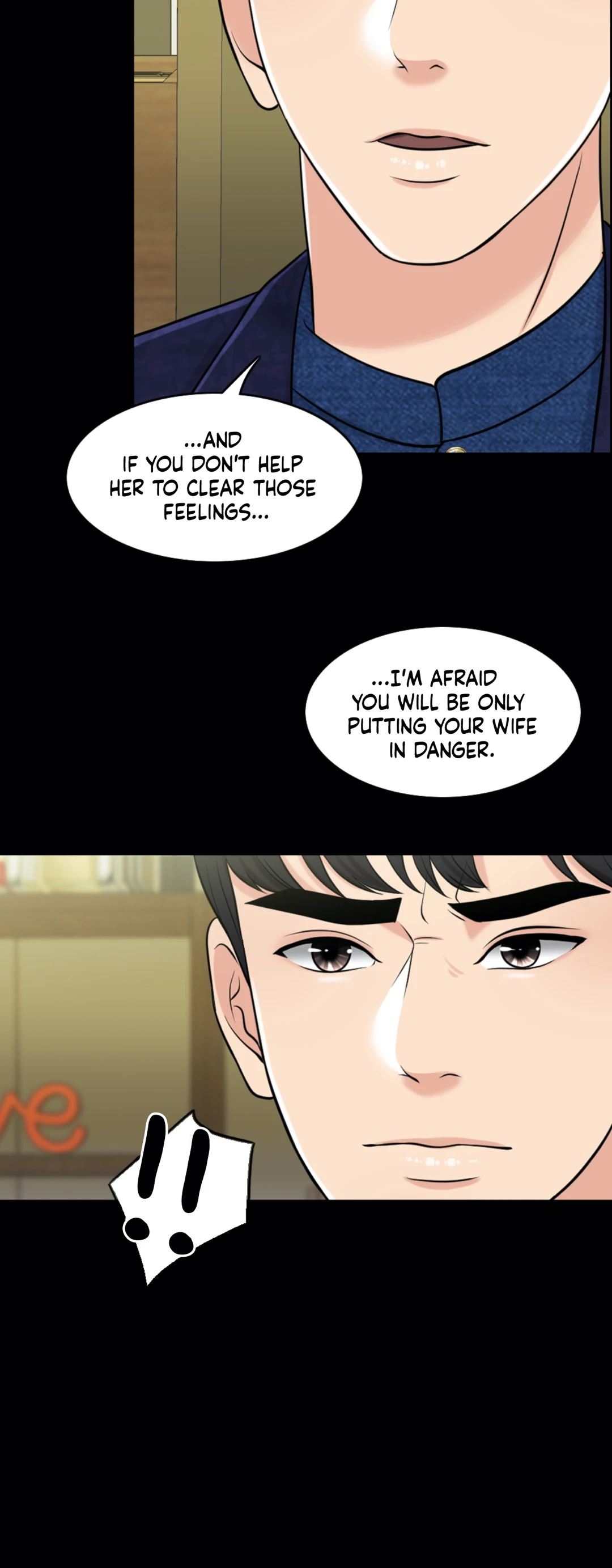 Wife for 1000 Days - Chapter 29 - picture 15