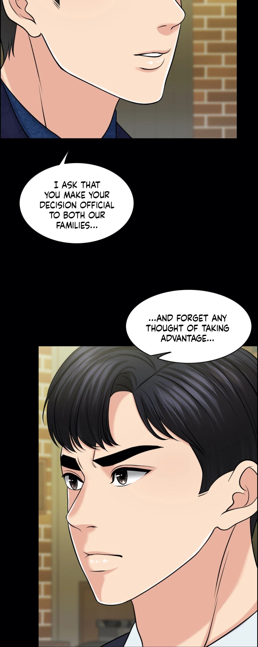 Wife for 1000 Days - Chapter 29 - picture 17