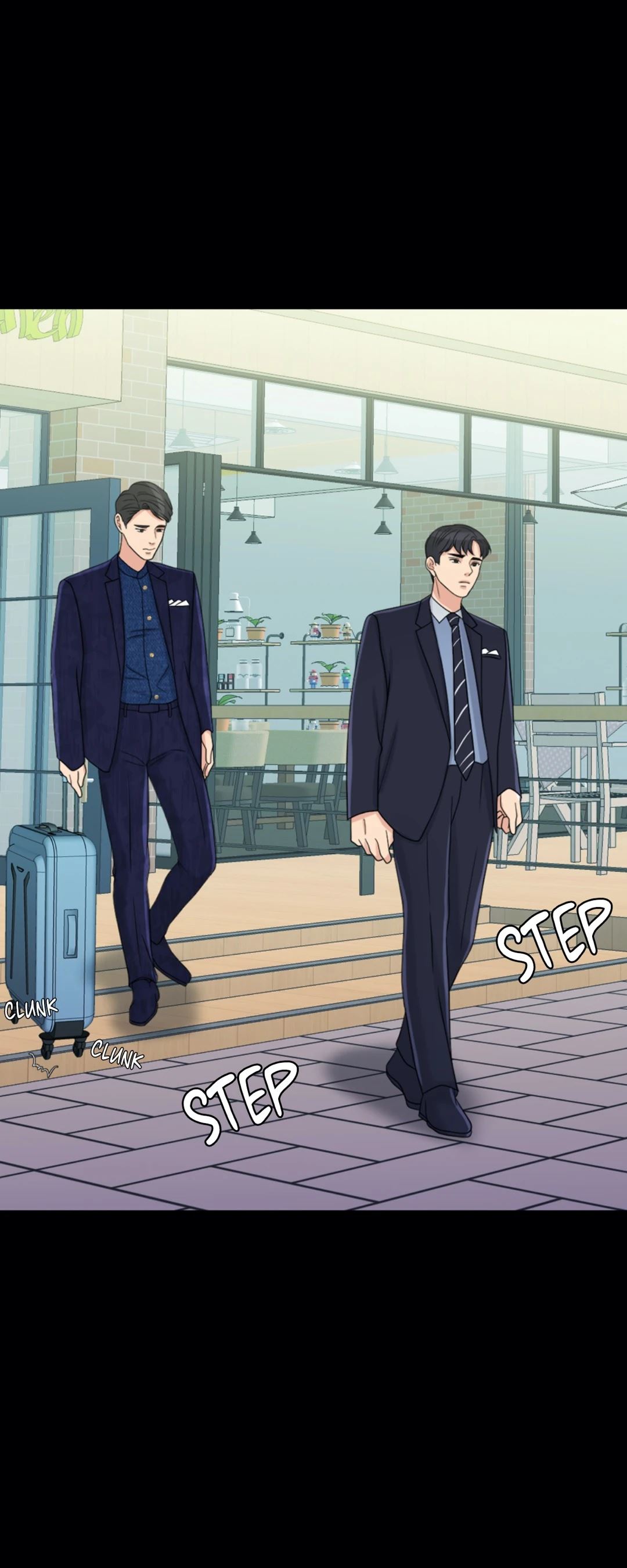 Wife for 1000 Days - Chapter 29 - picture 19