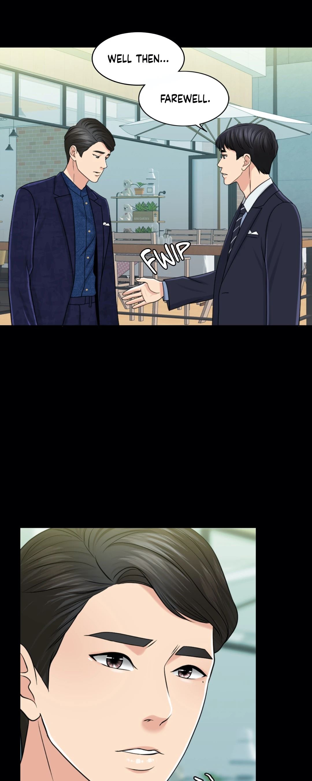 Wife for 1000 Days - Chapter 29 - picture 20