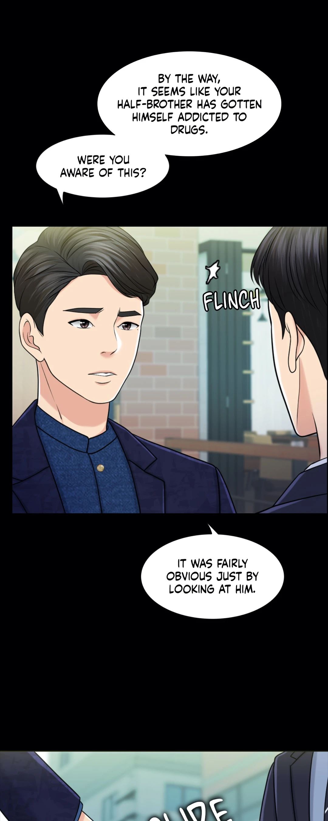 Wife for 1000 Days - Chapter 29 - picture 26