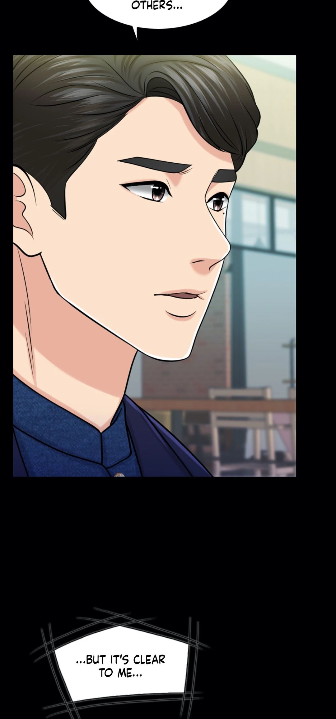 Wife for 1000 Days - Chapter 29 - picture 30