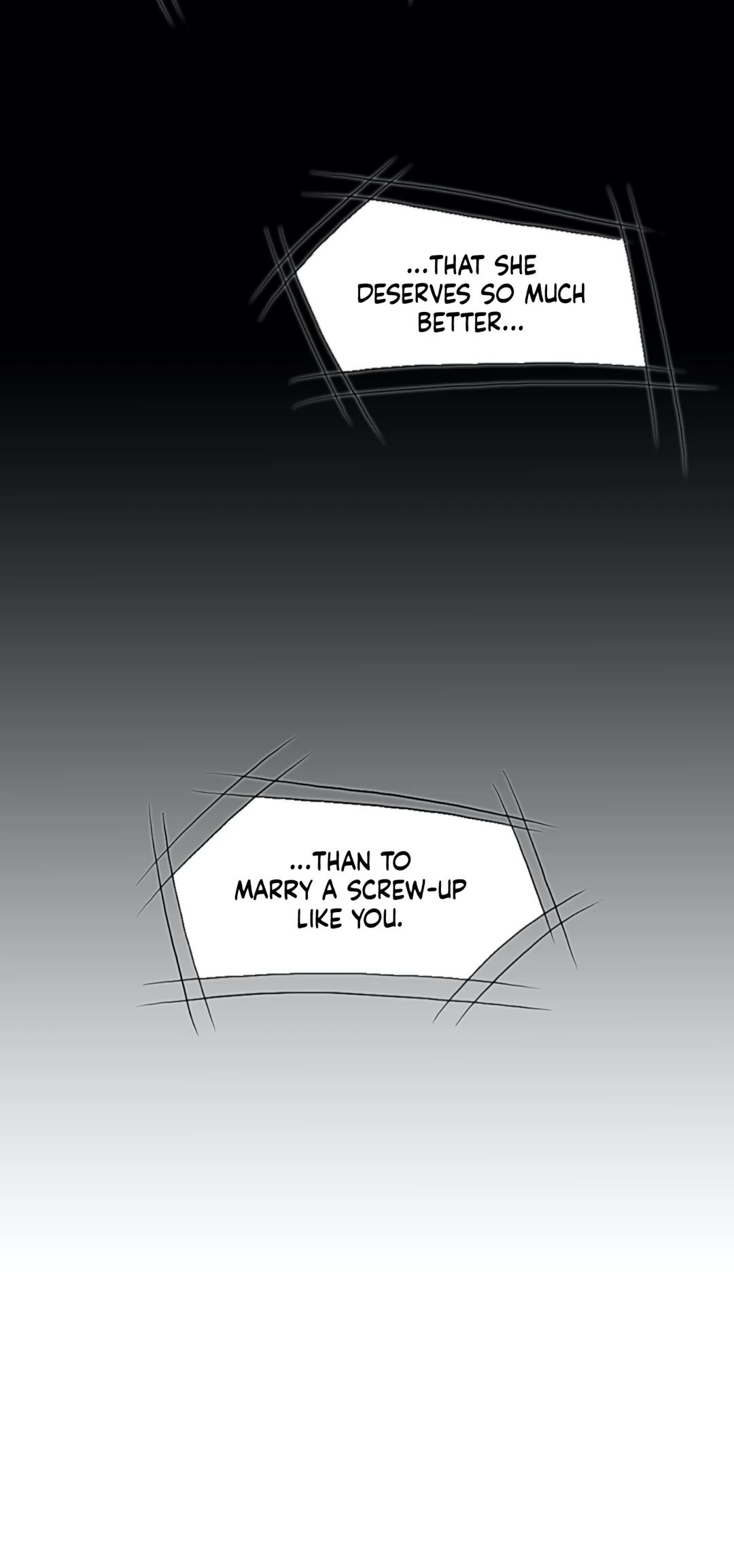 Wife for 1000 Days - Chapter 29 - picture 31