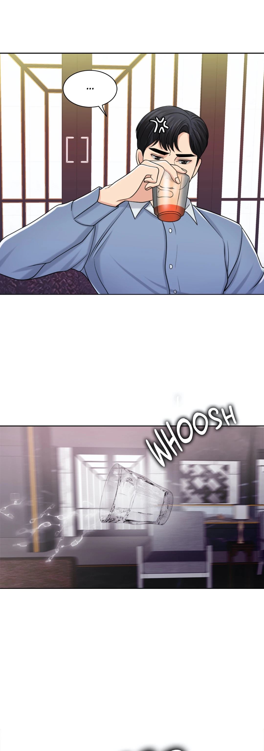 Wife for 1000 Days - Chapter 29 - picture 32