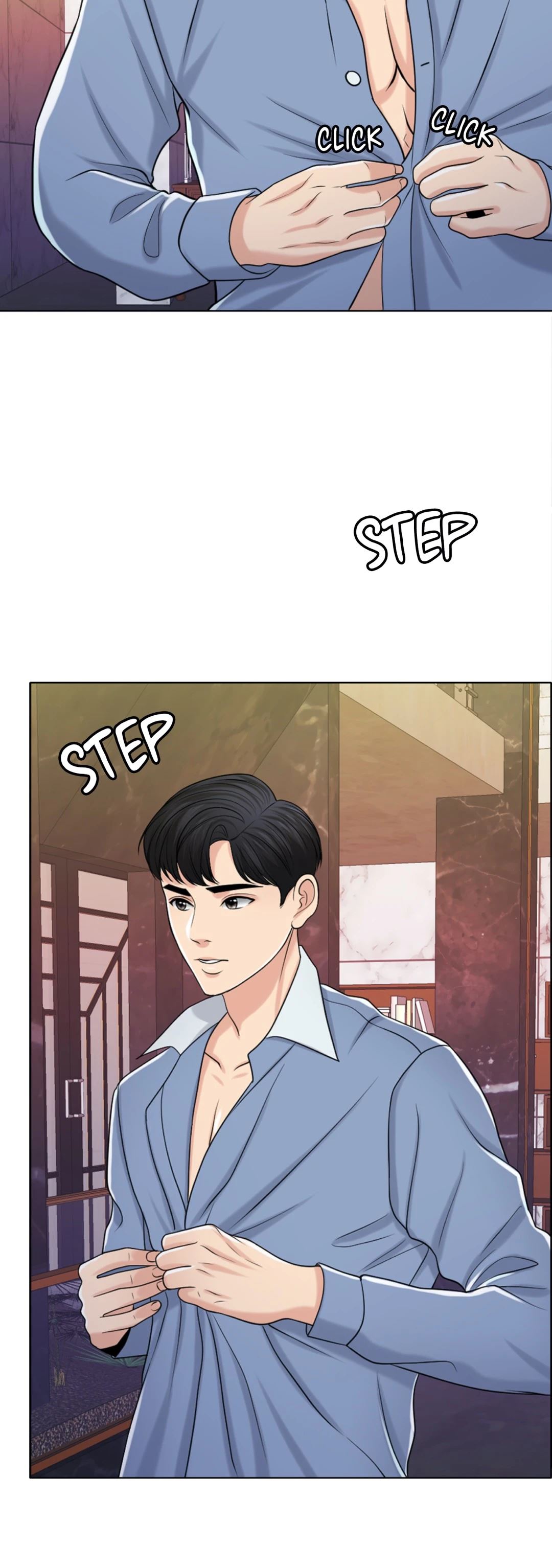 Wife for 1000 Days - Chapter 29 - picture 35
