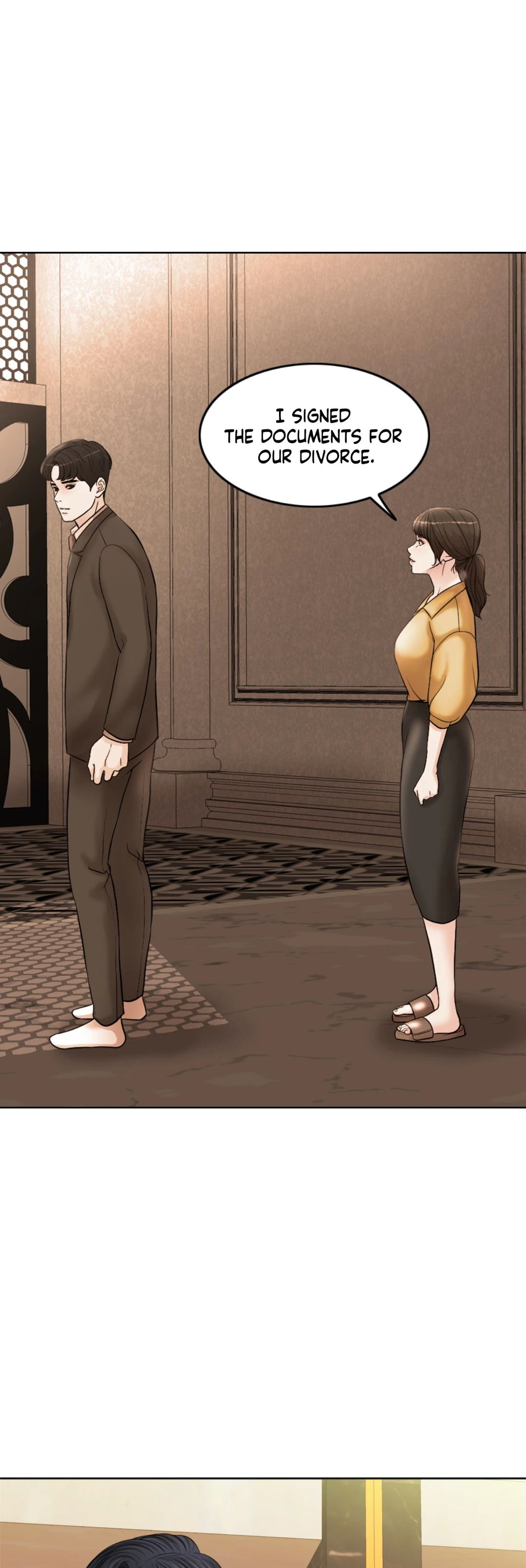 Wife for 1000 Days - Chapter 29 - picture 36