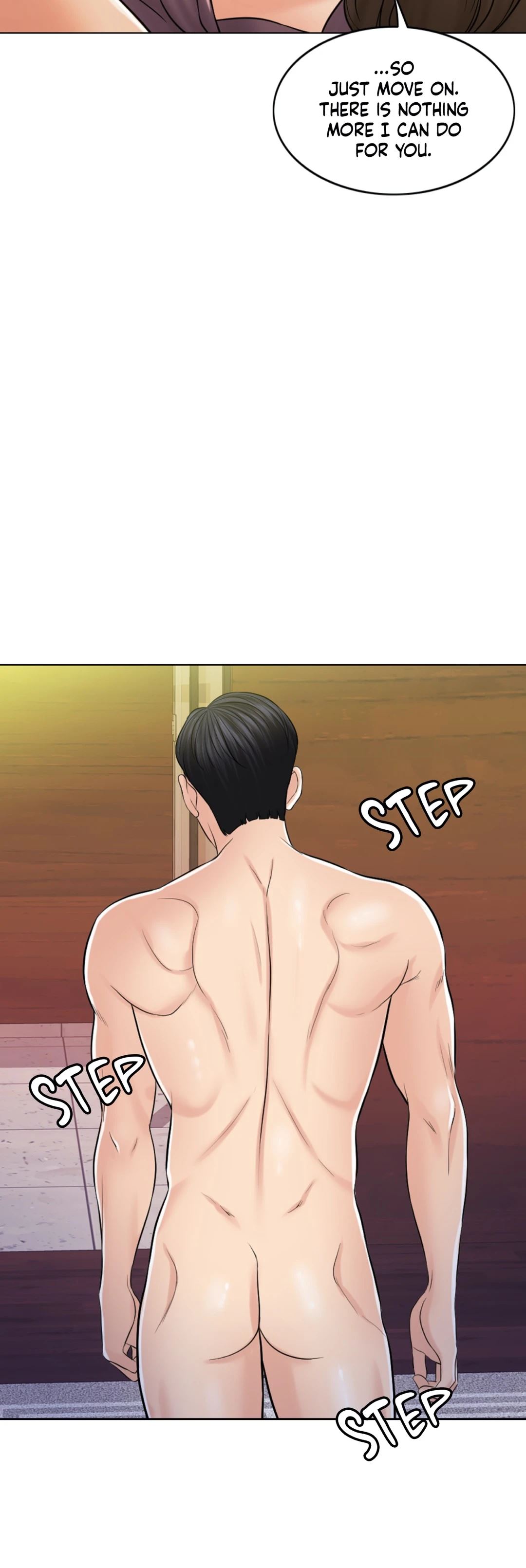 Wife for 1000 Days - Chapter 29 - picture 39