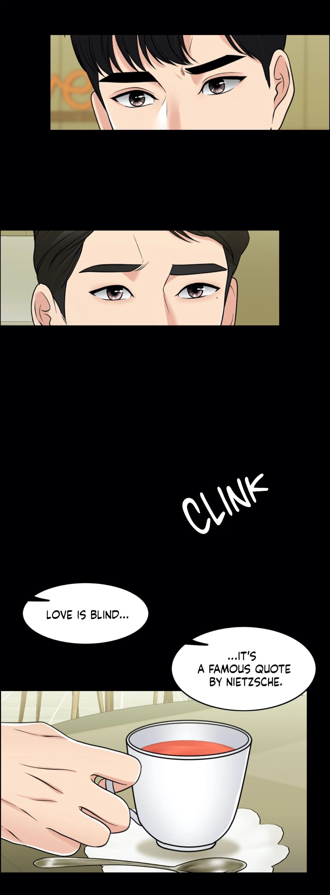 Wife for 1000 Days - Chapter 29 - picture 4