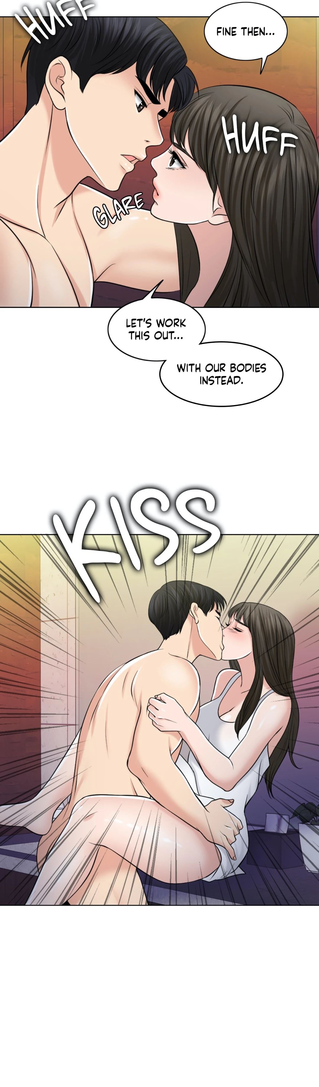 Wife for 1000 Days - Chapter 29 - picture 43