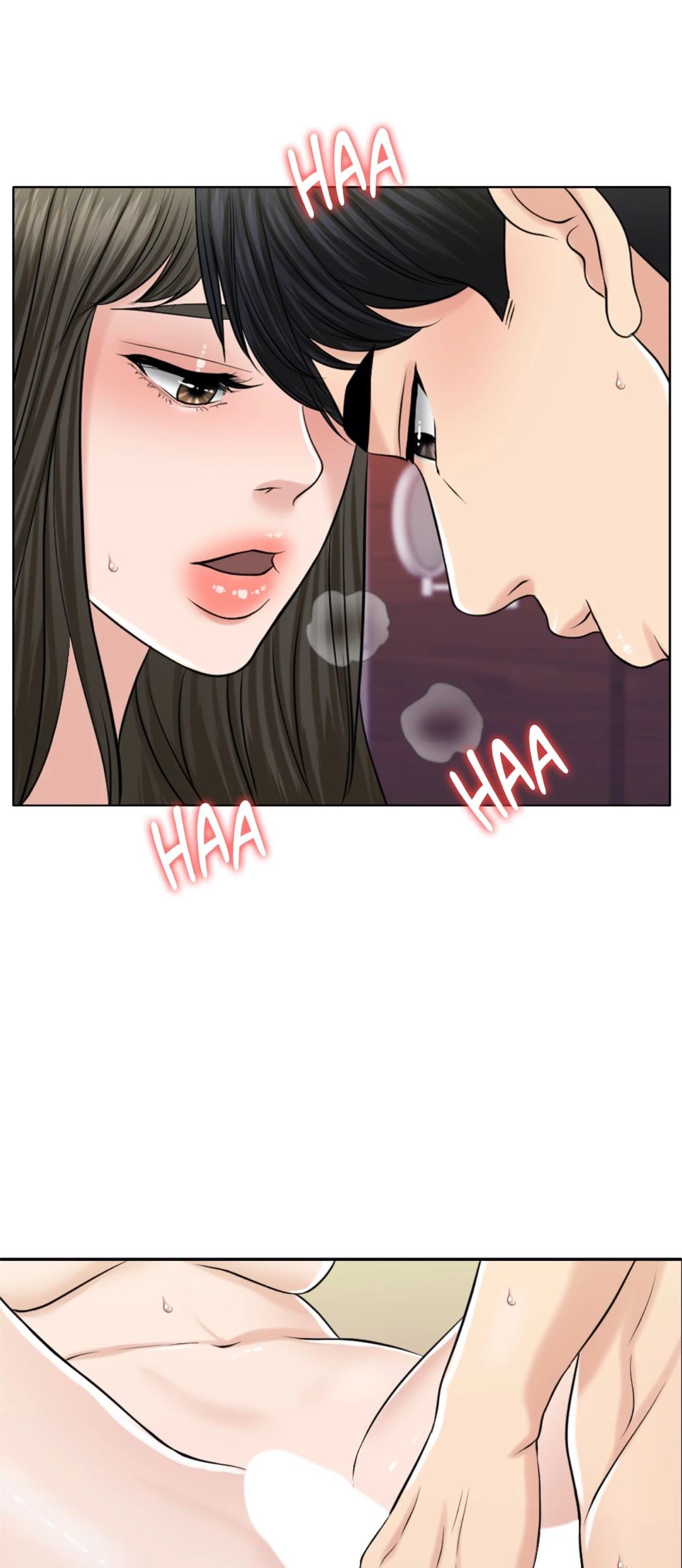 Wife for 1000 Days - Chapter 29 - picture 53