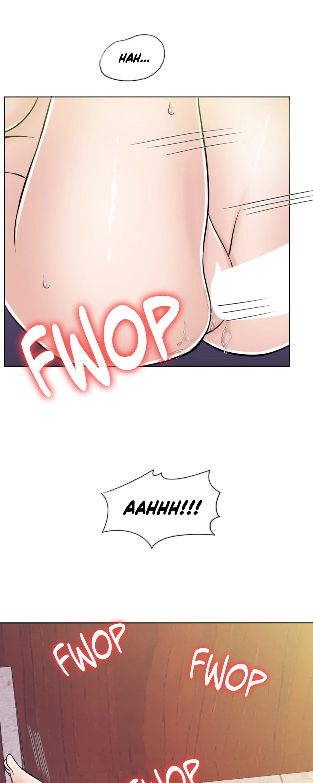 Wife for 1000 Days - Chapter 29 - picture 56