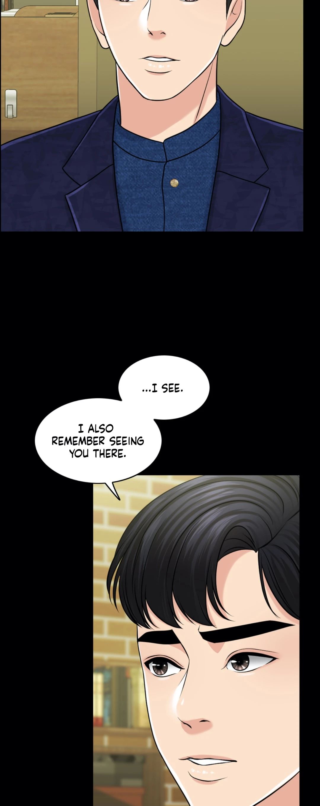 Wife for 1000 Days - Chapter 29 - picture 9