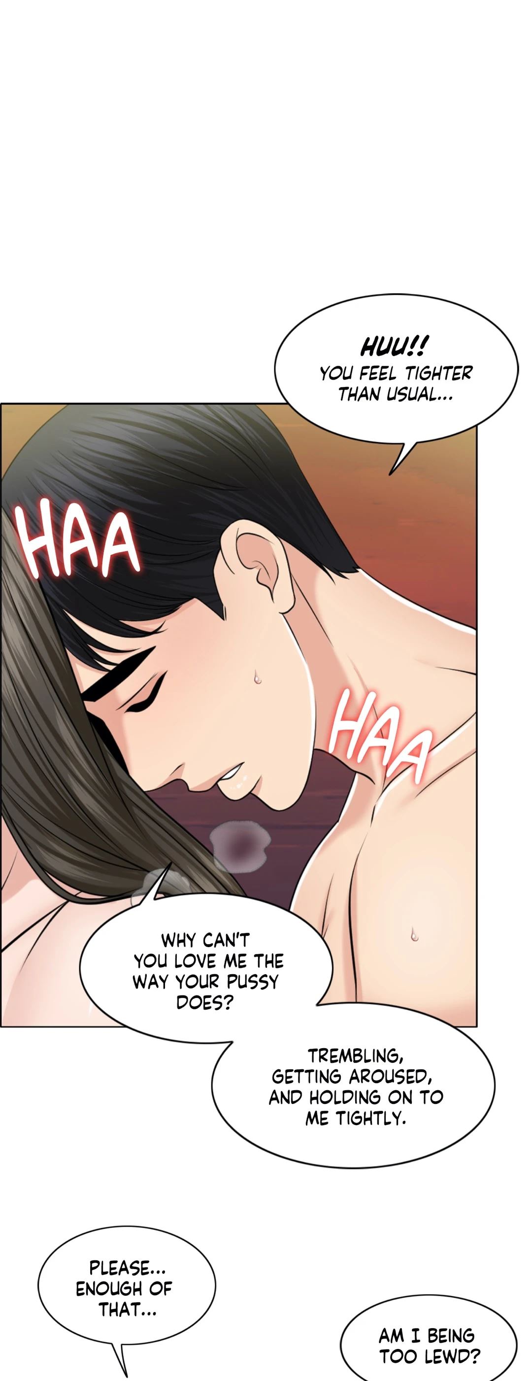Wife for 1000 Days - Chapter 30 - picture 12