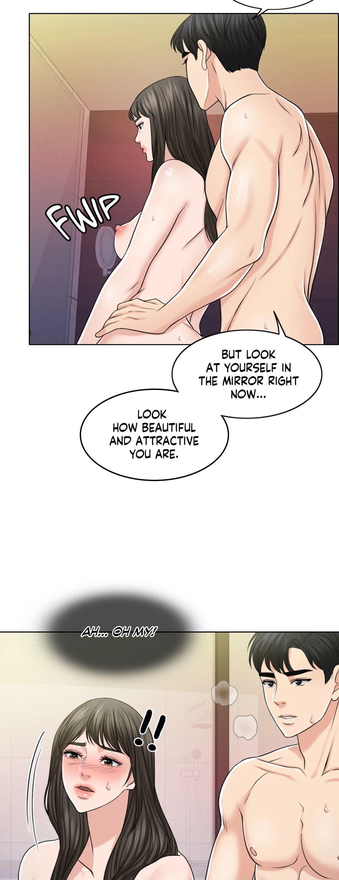 Wife for 1000 Days - Chapter 30 - picture 13