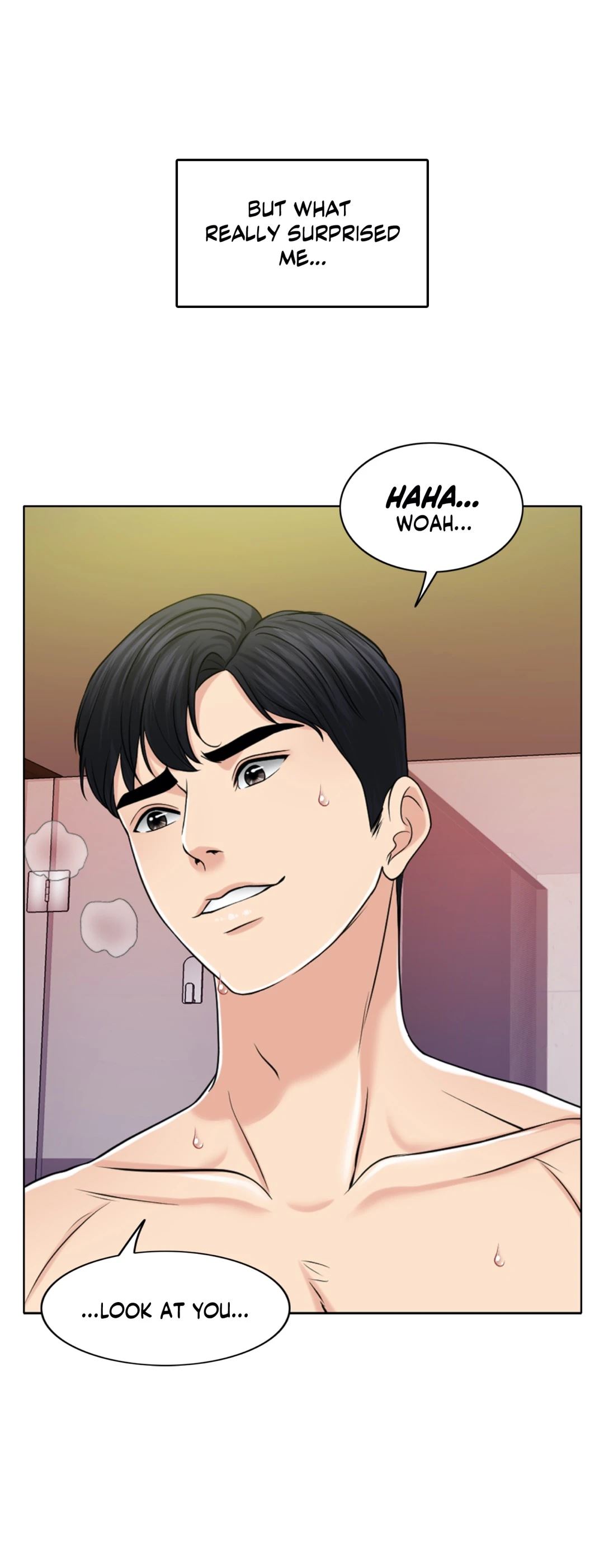 Wife for 1000 Days - Chapter 30 - picture 15
