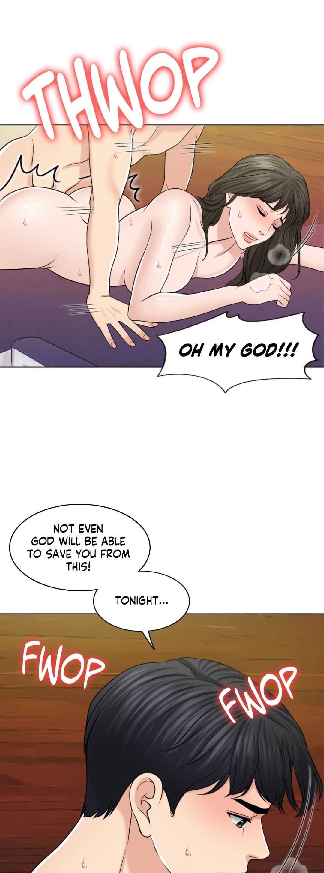 Wife for 1000 Days - Chapter 30 - picture 20