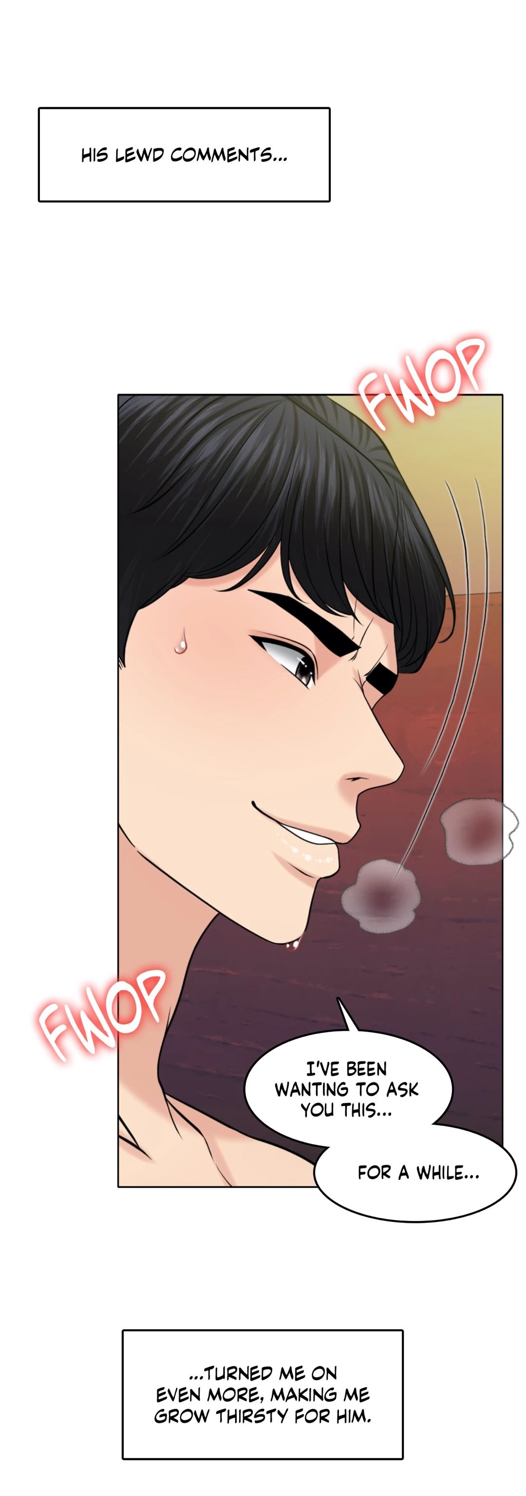 Wife for 1000 Days - Chapter 30 - picture 24