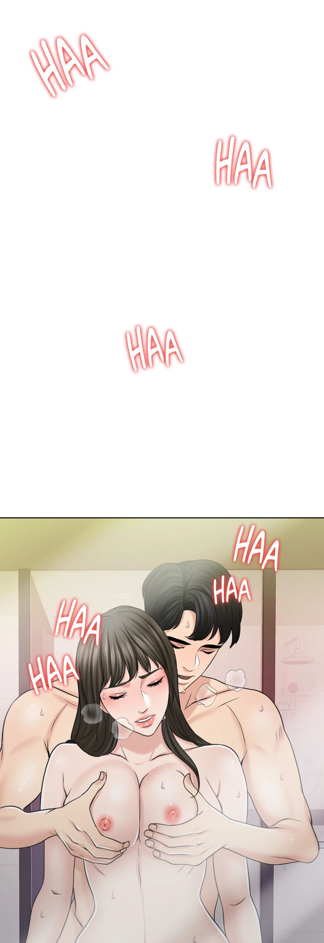 Wife for 1000 Days - Chapter 30 - picture 28