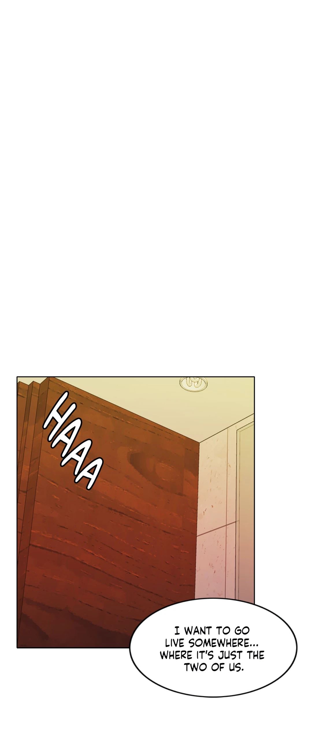 Wife for 1000 Days - Chapter 30 - picture 3