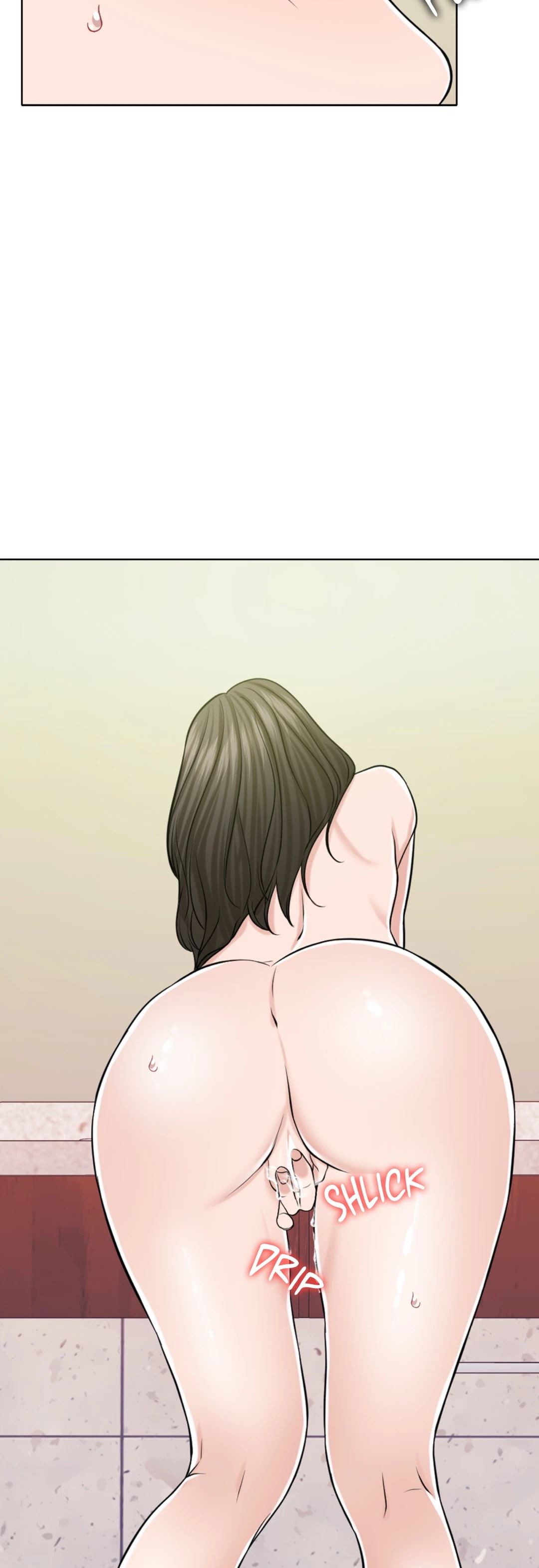 Wife for 1000 Days - Chapter 30 - picture 30