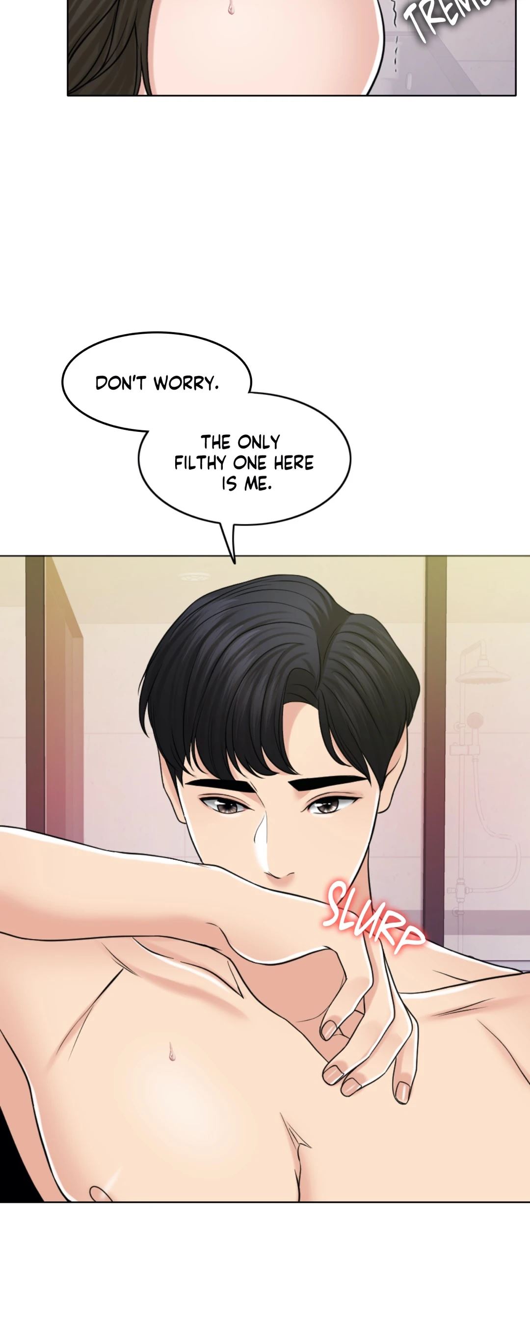 Wife for 1000 Days - Chapter 30 - picture 33