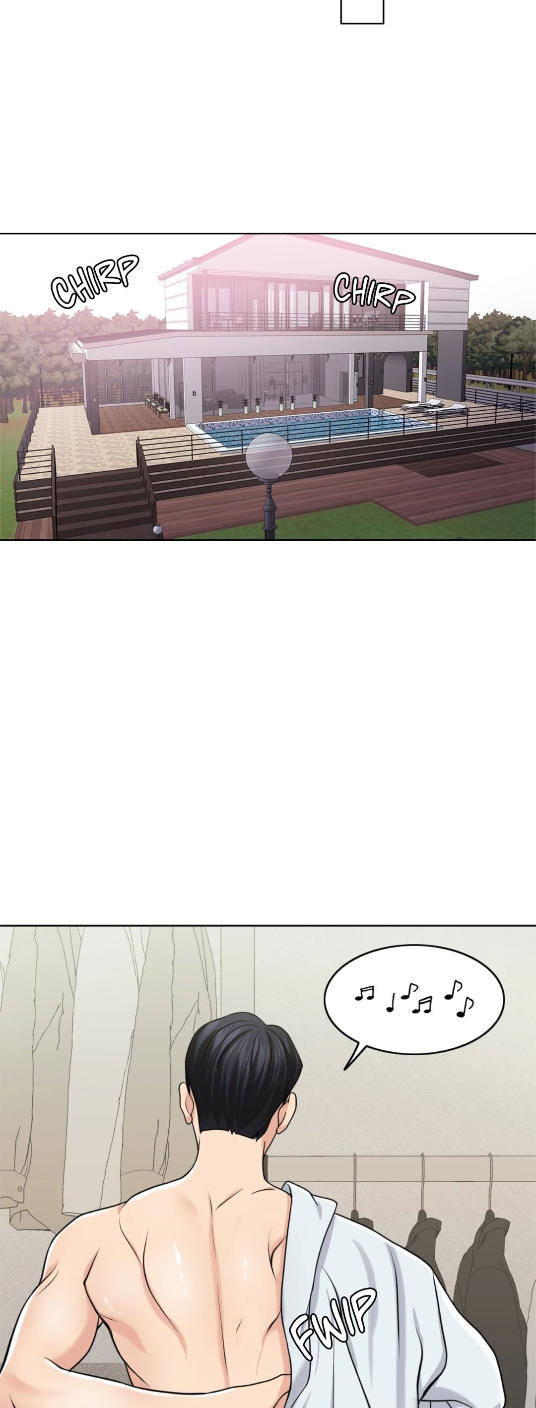 Wife for 1000 Days - Chapter 30 - picture 38