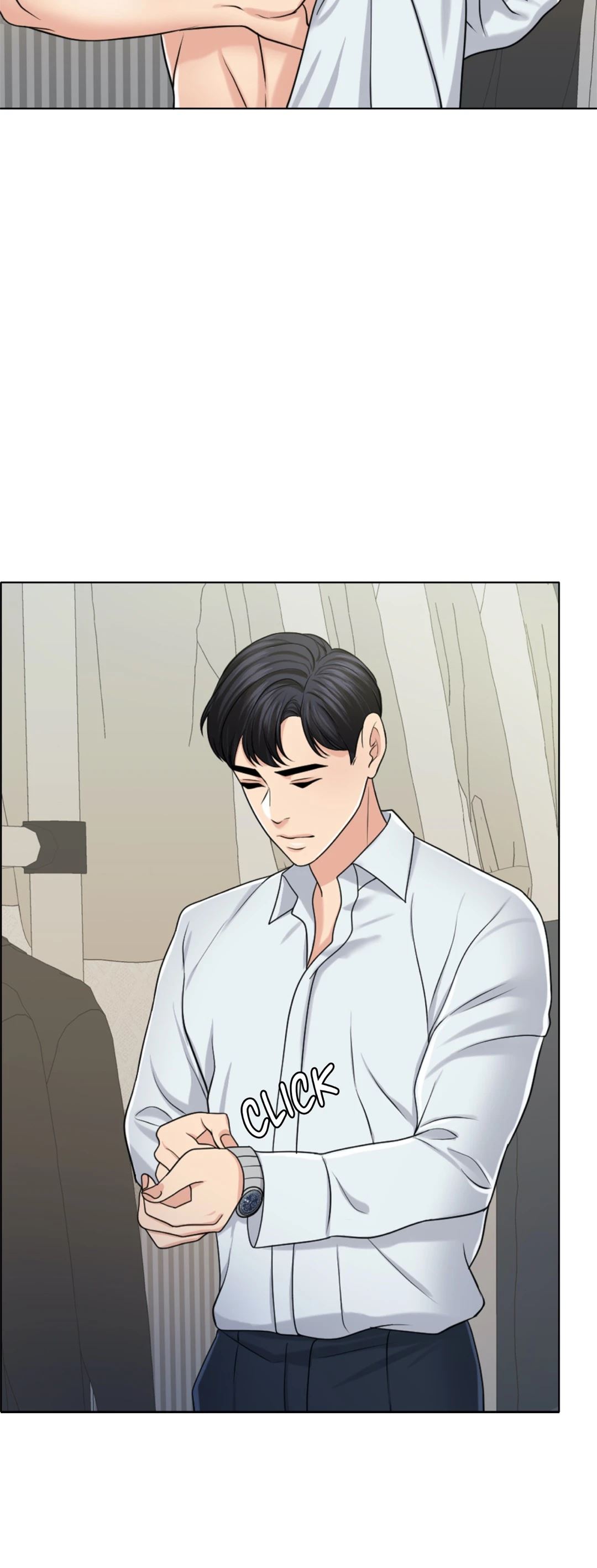Wife for 1000 Days - Chapter 30 - picture 39