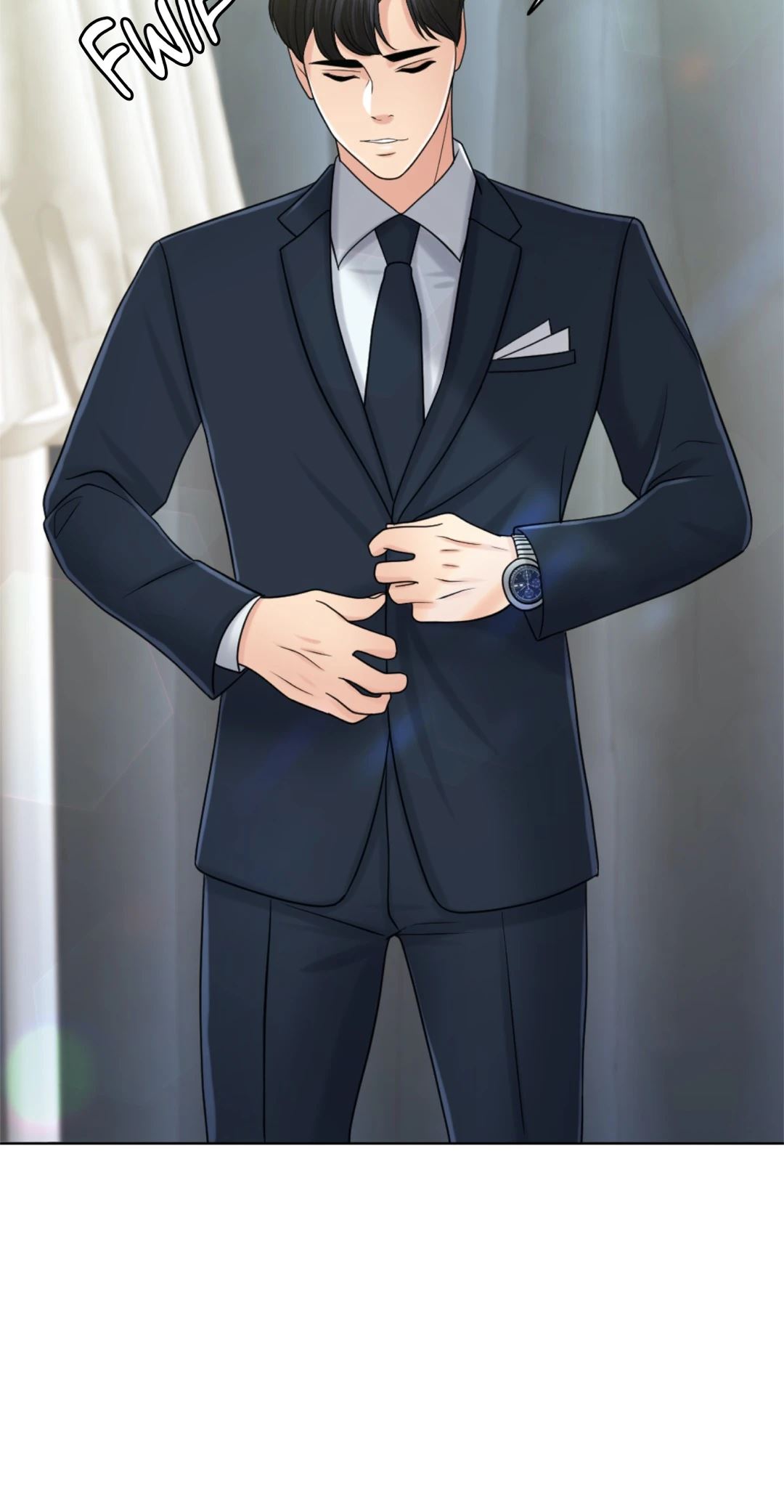 Wife for 1000 Days - Chapter 30 - picture 41