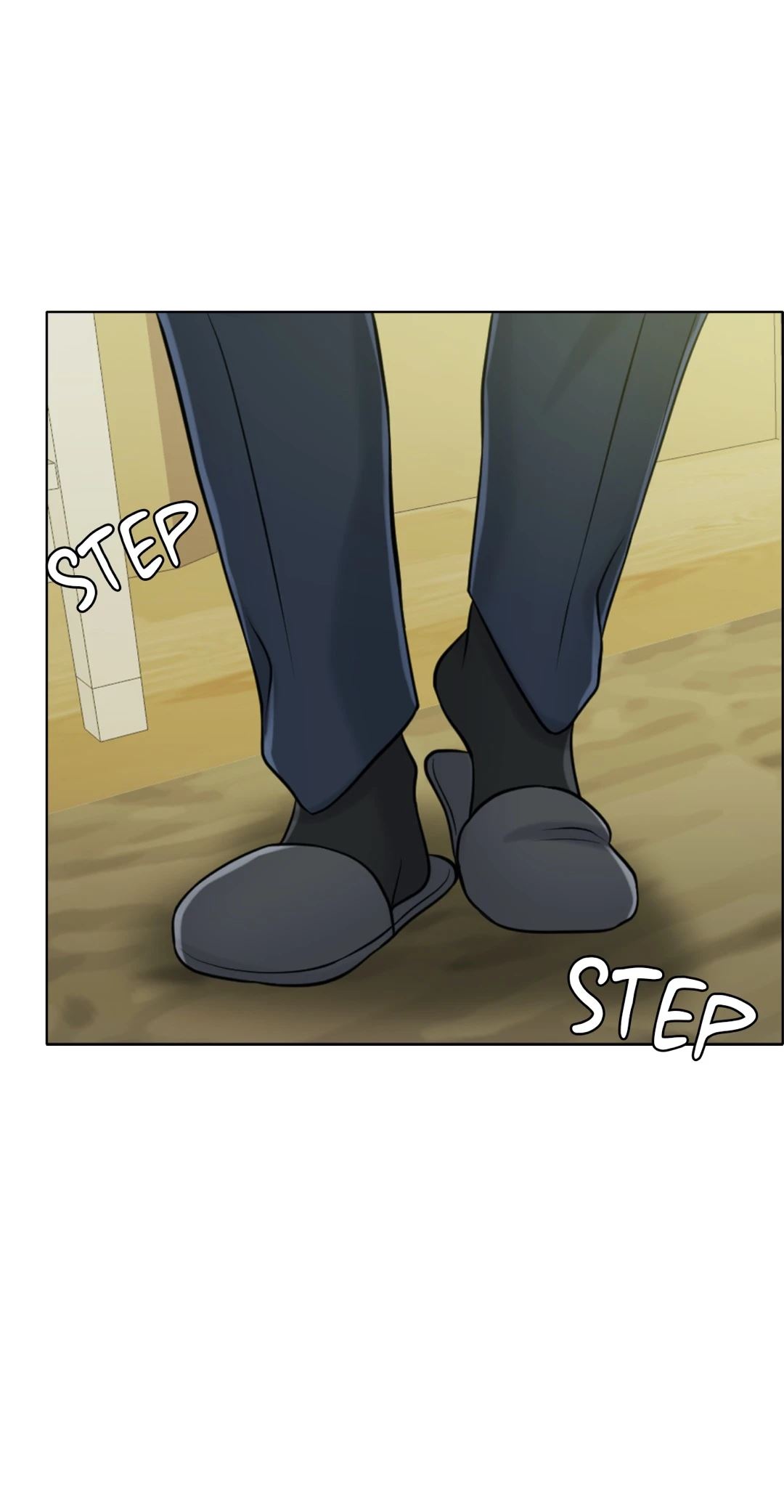 Wife for 1000 Days - Chapter 30 - picture 43