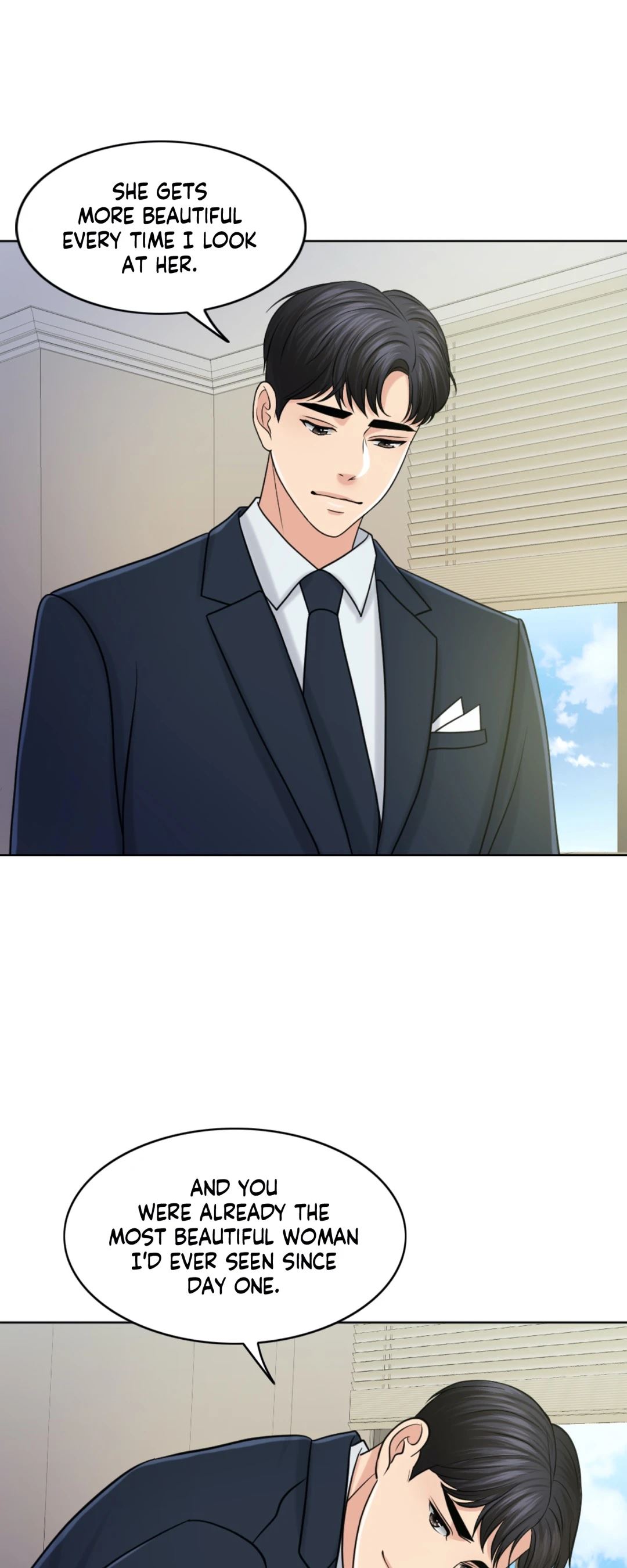 Wife for 1000 Days - Chapter 30 - picture 45