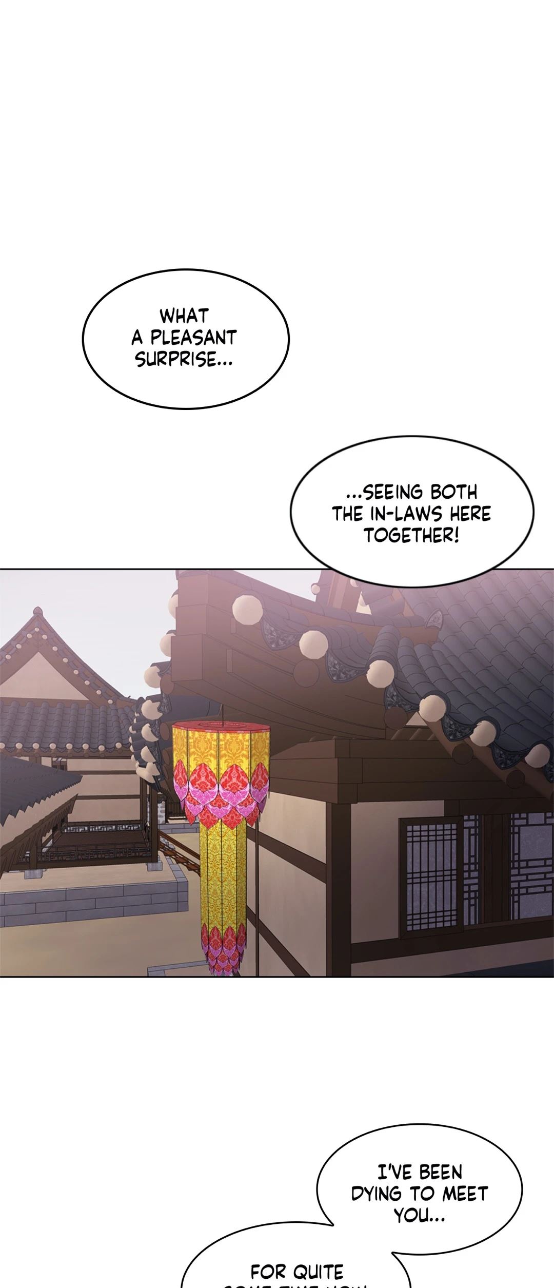 Wife for 1000 Days - Chapter 30 - picture 54
