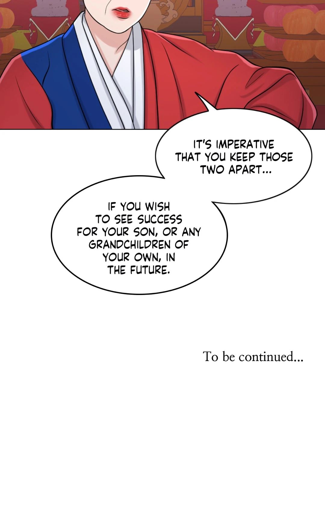 Wife for 1000 Days - Chapter 30 - picture 63