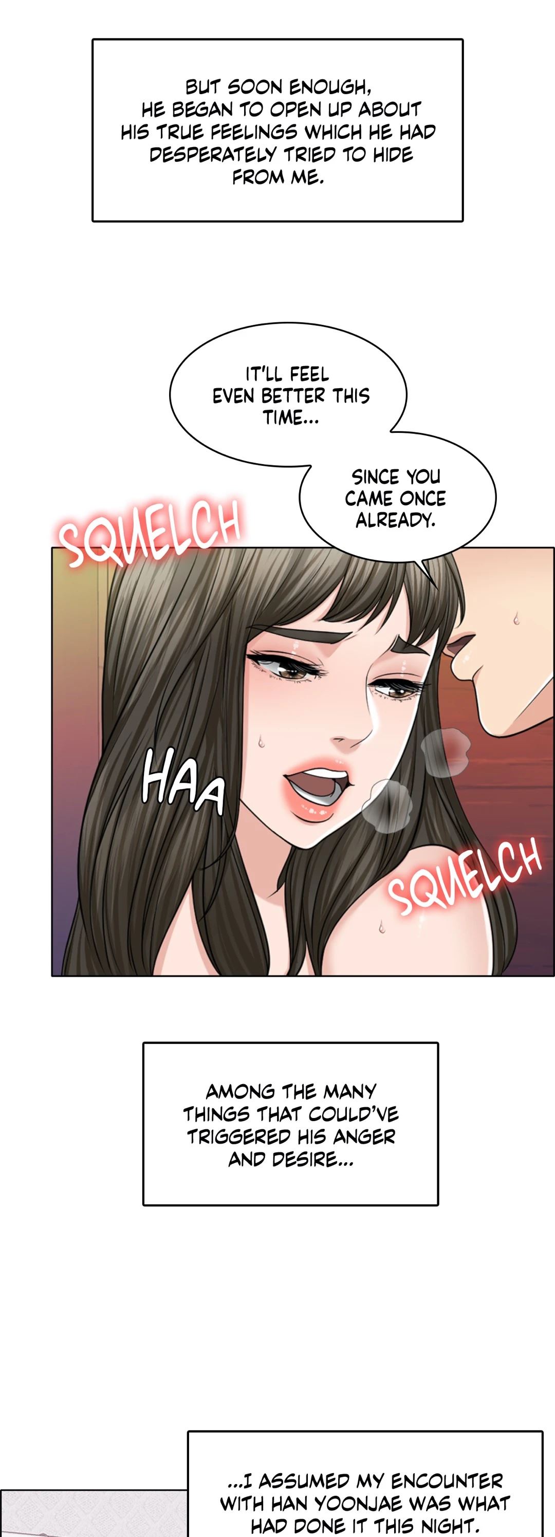 Wife for 1000 Days - Chapter 30 - picture 8