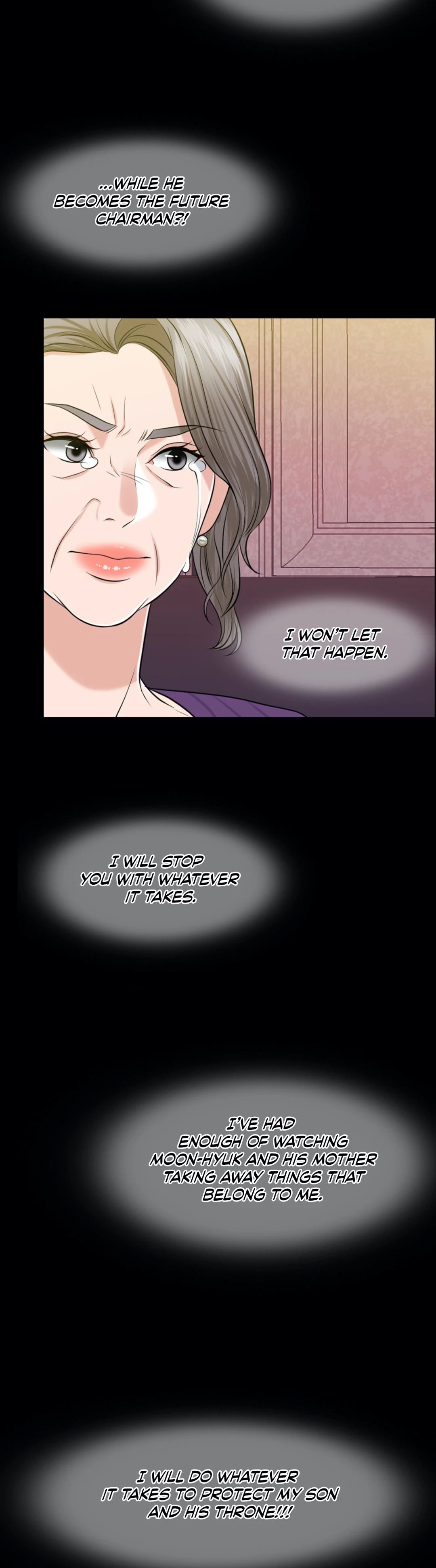 Wife for 1000 Days - Chapter 31 - picture 10