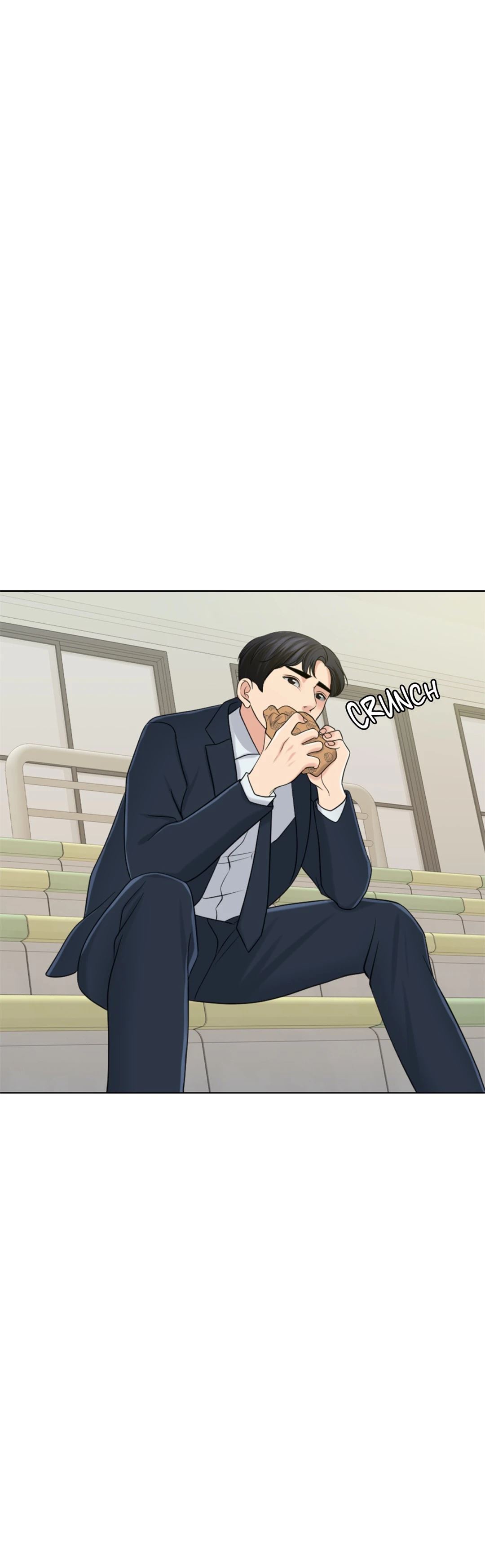 Wife for 1000 Days - Chapter 31 - picture 21
