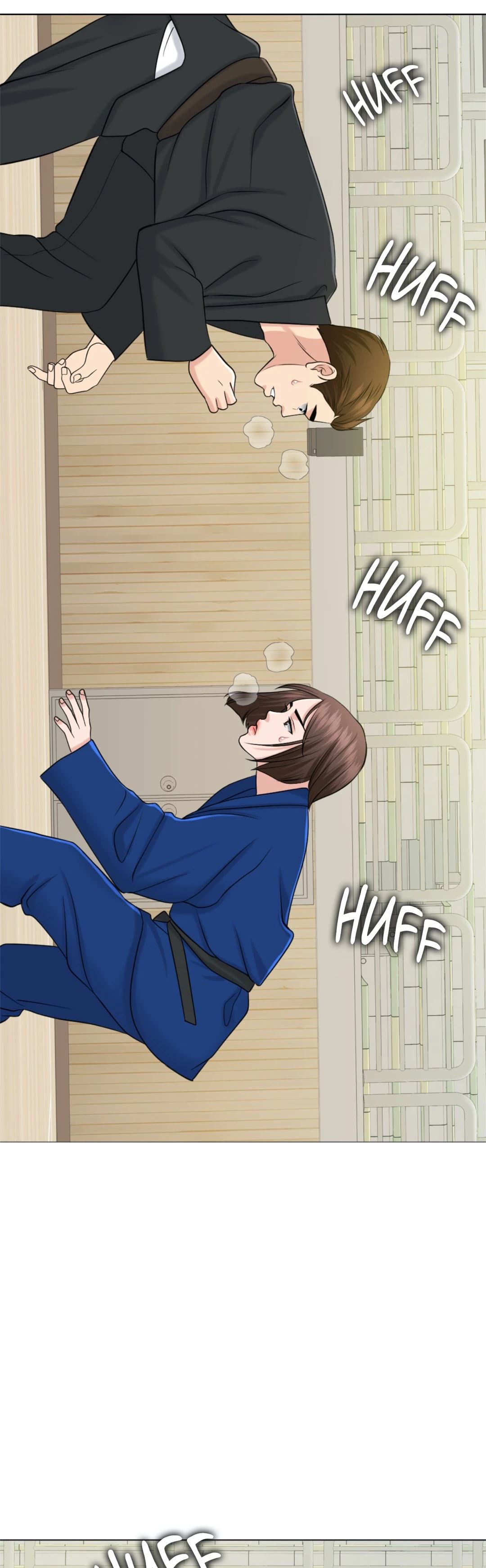 Wife for 1000 Days - Chapter 31 - picture 22