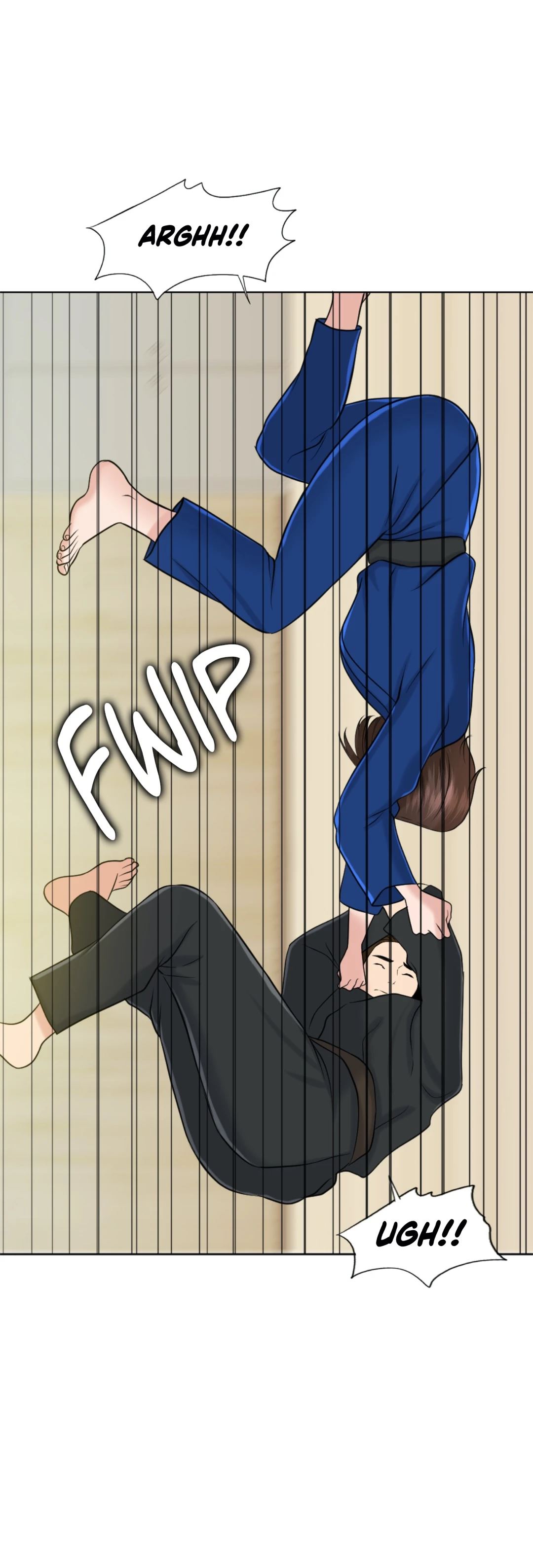 Wife for 1000 Days - Chapter 31 - picture 26
