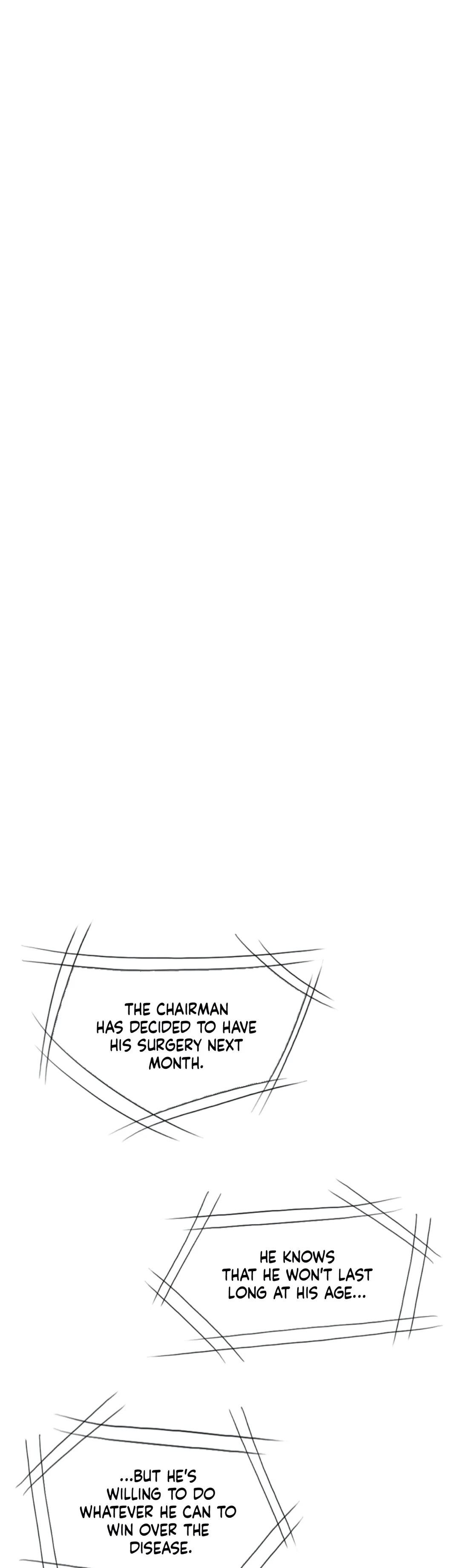Wife for 1000 Days - Chapter 31 - picture 34