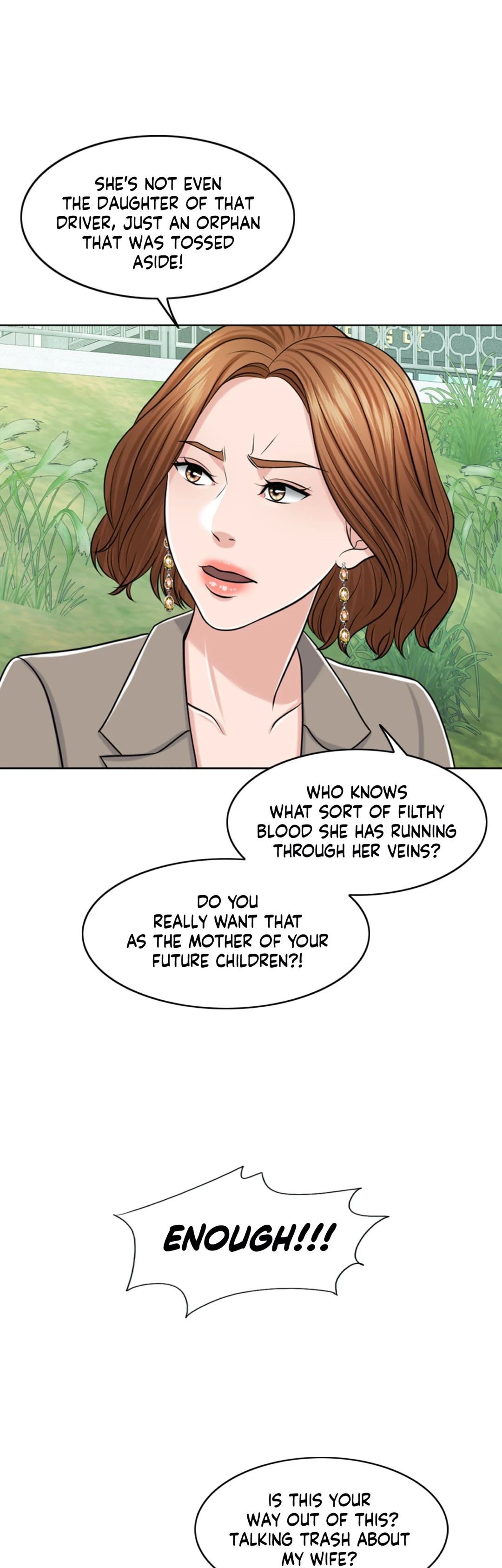 Wife for 1000 Days - Chapter 31 - picture 42