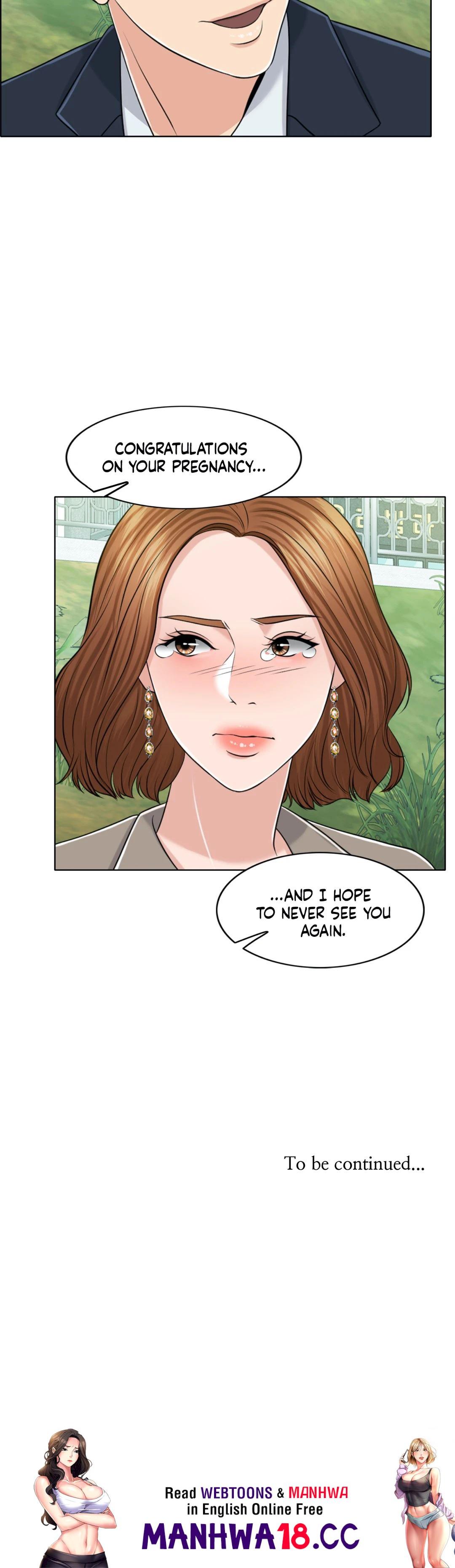 Wife for 1000 Days - Chapter 31 - picture 47