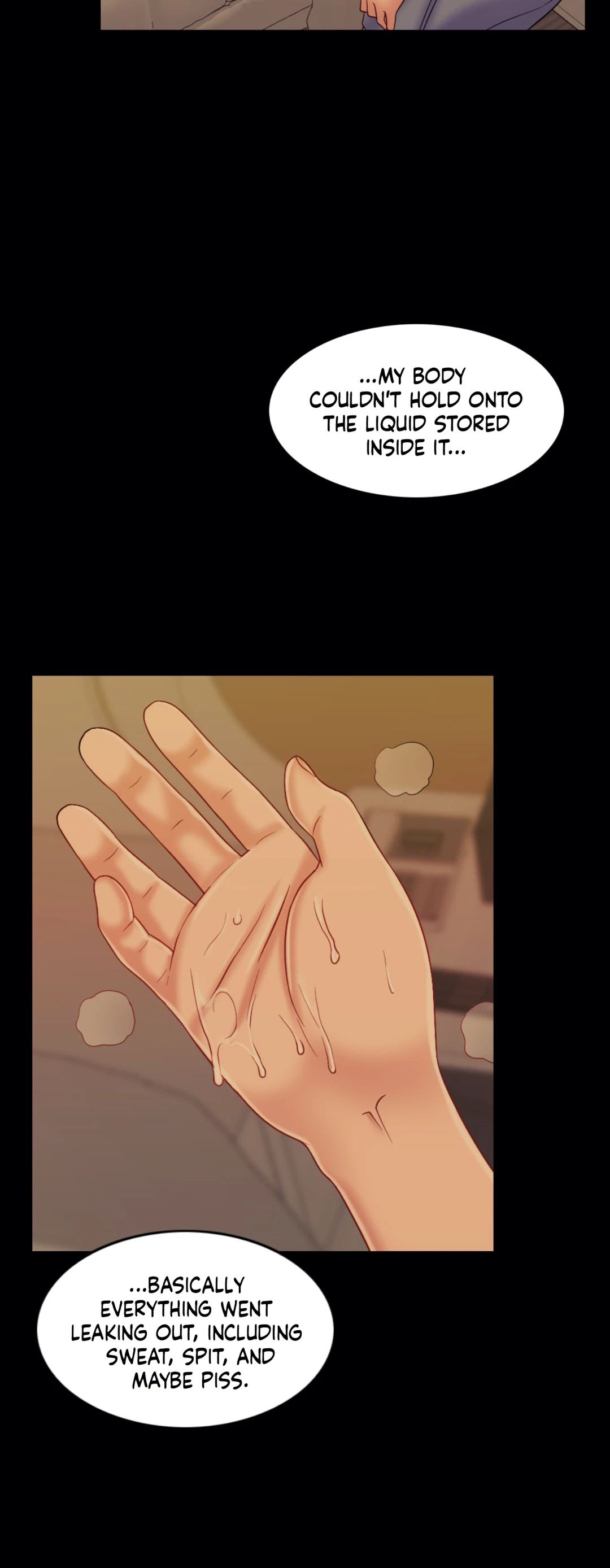 Wife for 1000 Days - Chapter 32 - picture 11