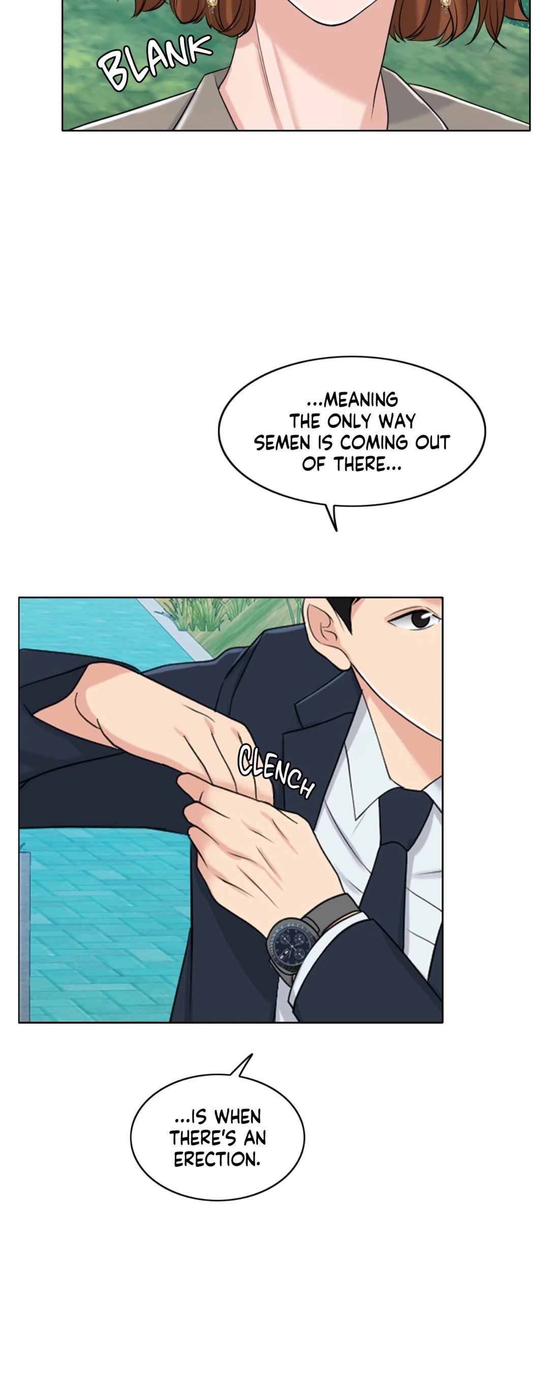 Wife for 1000 Days - Chapter 32 - picture 15