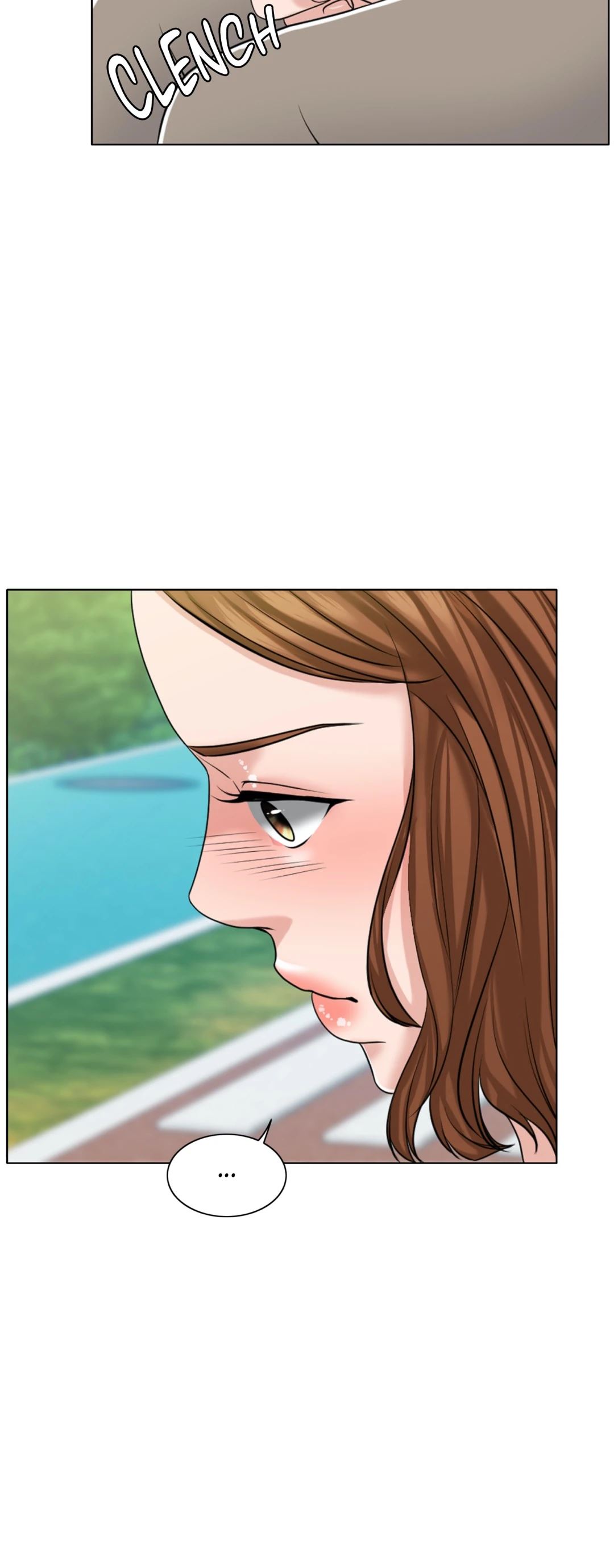 Wife for 1000 Days - Chapter 32 - picture 17