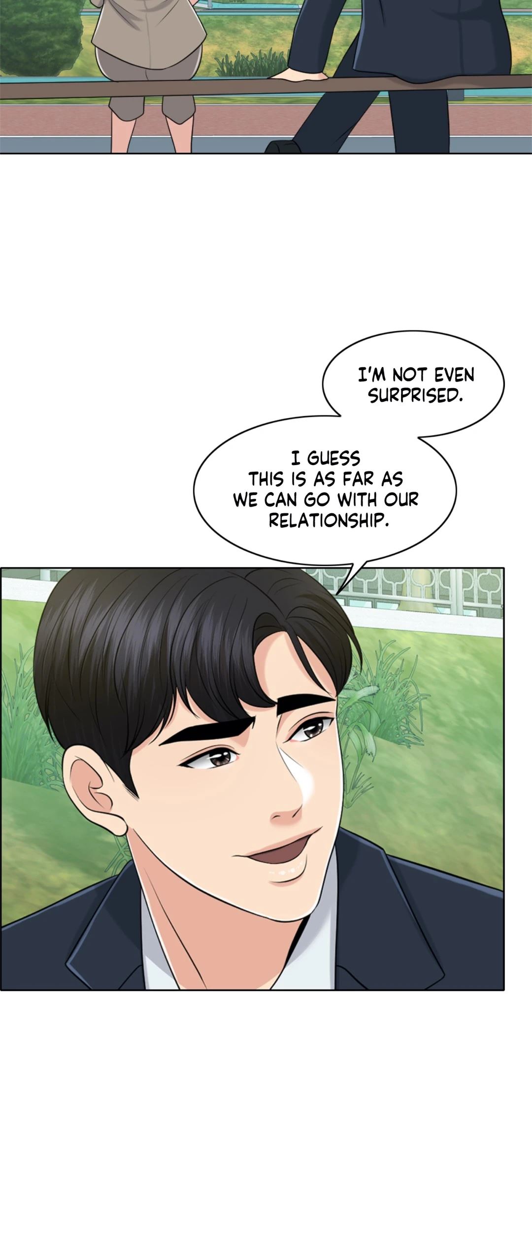 Wife for 1000 Days - Chapter 32 - picture 2