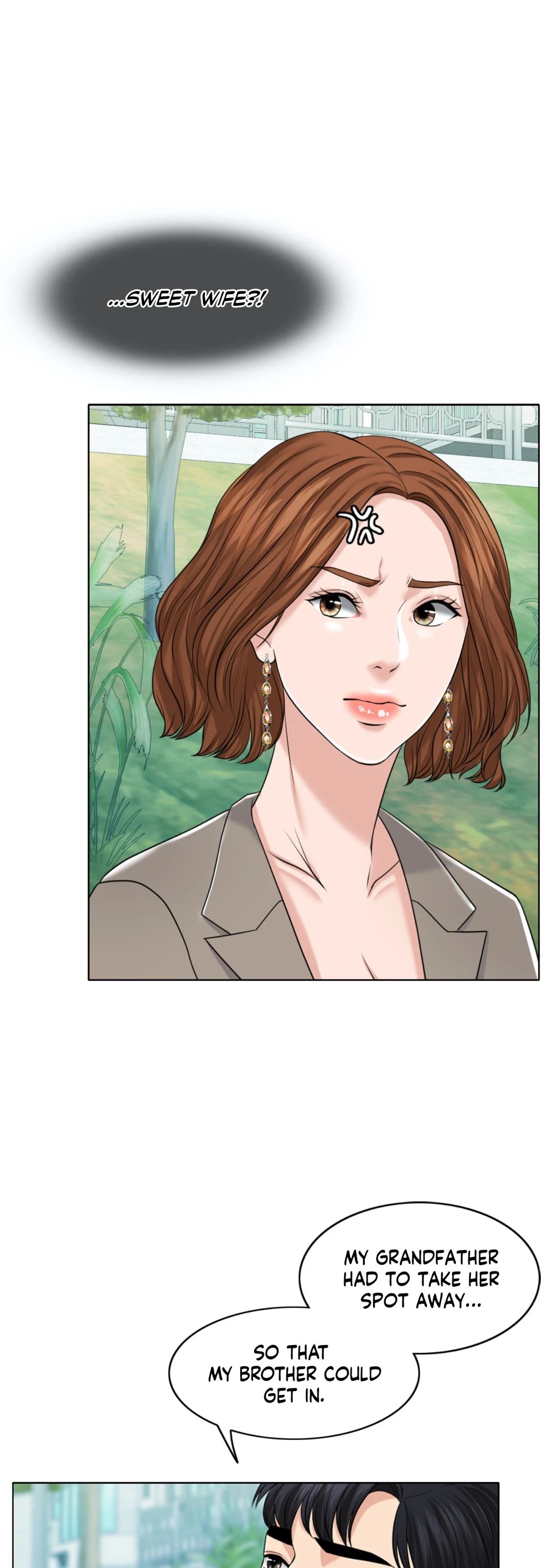 Wife for 1000 Days - Chapter 32 - picture 20