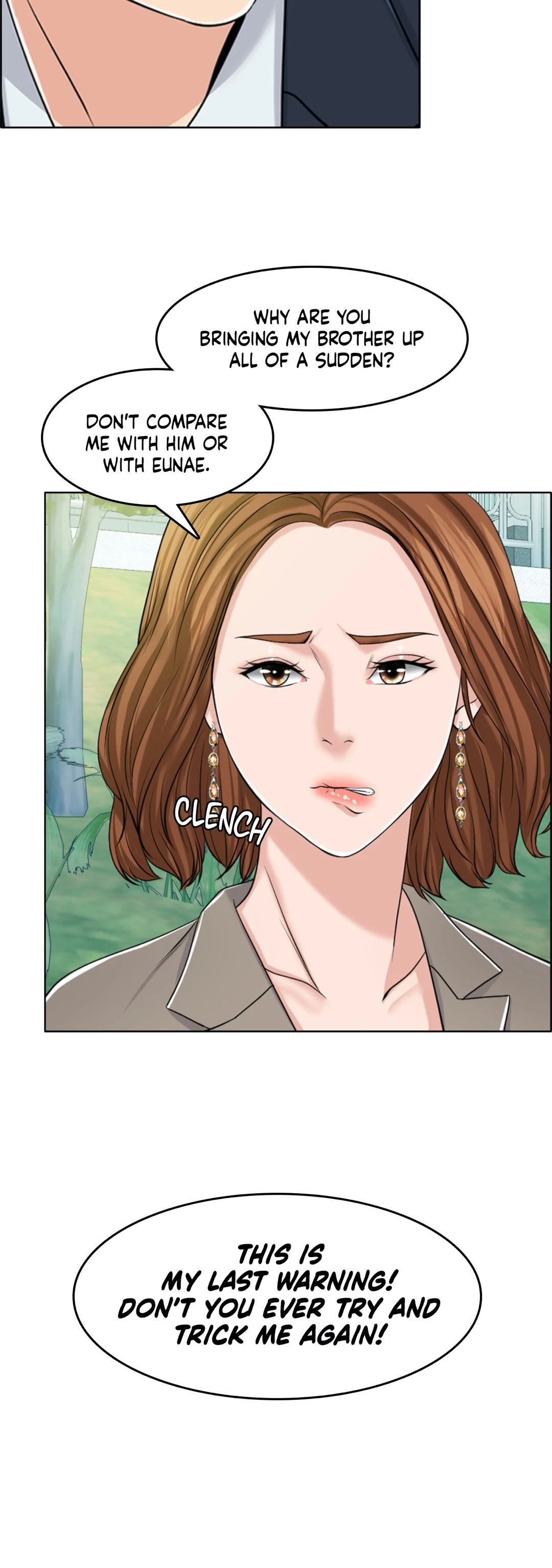 Wife for 1000 Days - Chapter 32 - picture 23