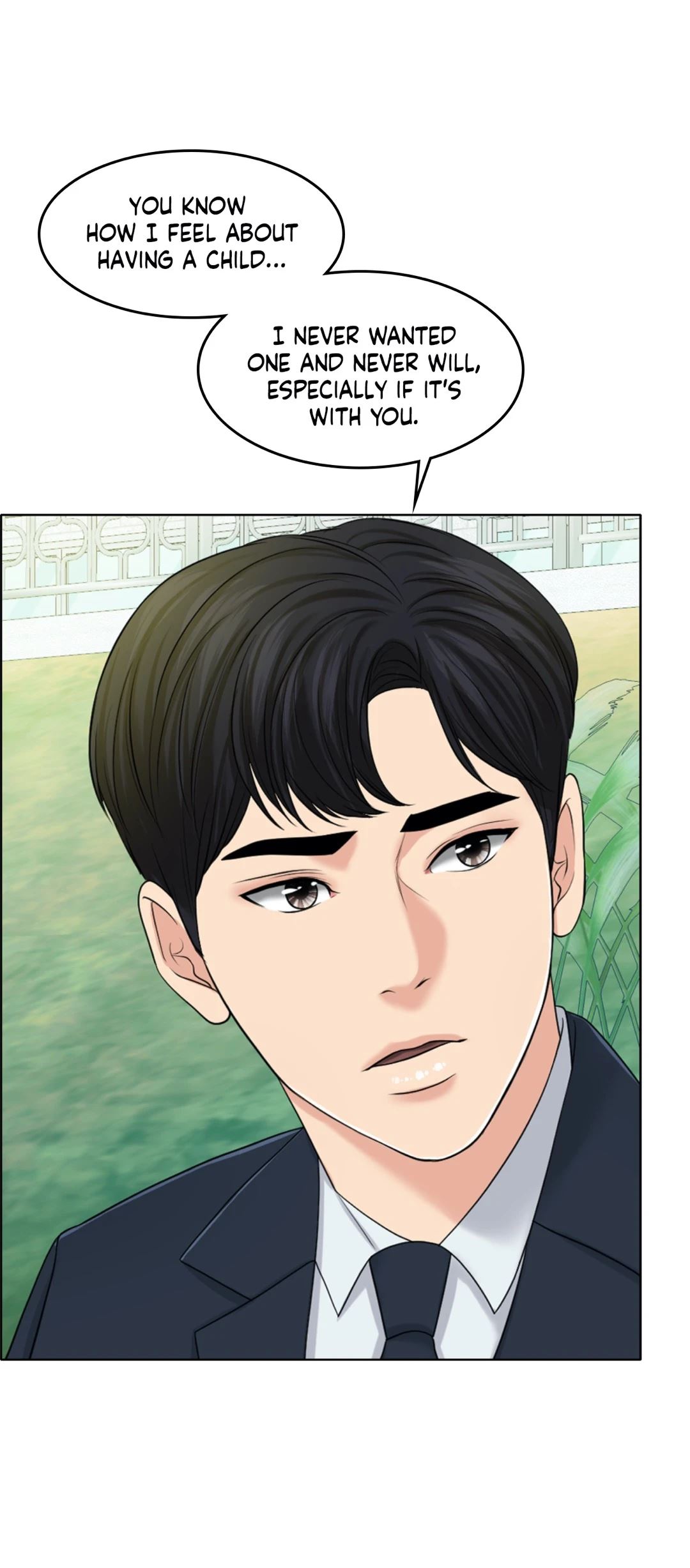 Wife for 1000 Days - Chapter 32 - picture 24