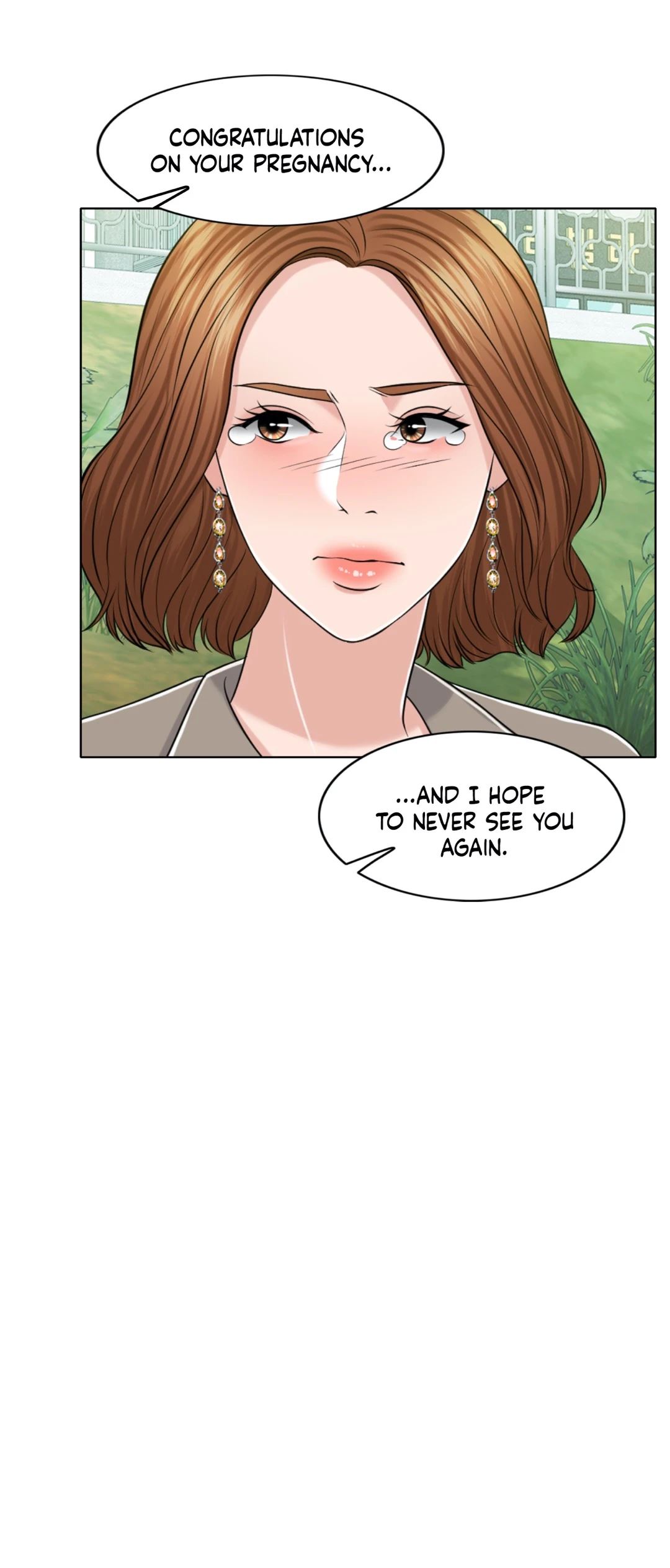 Wife for 1000 Days - Chapter 32 - picture 3