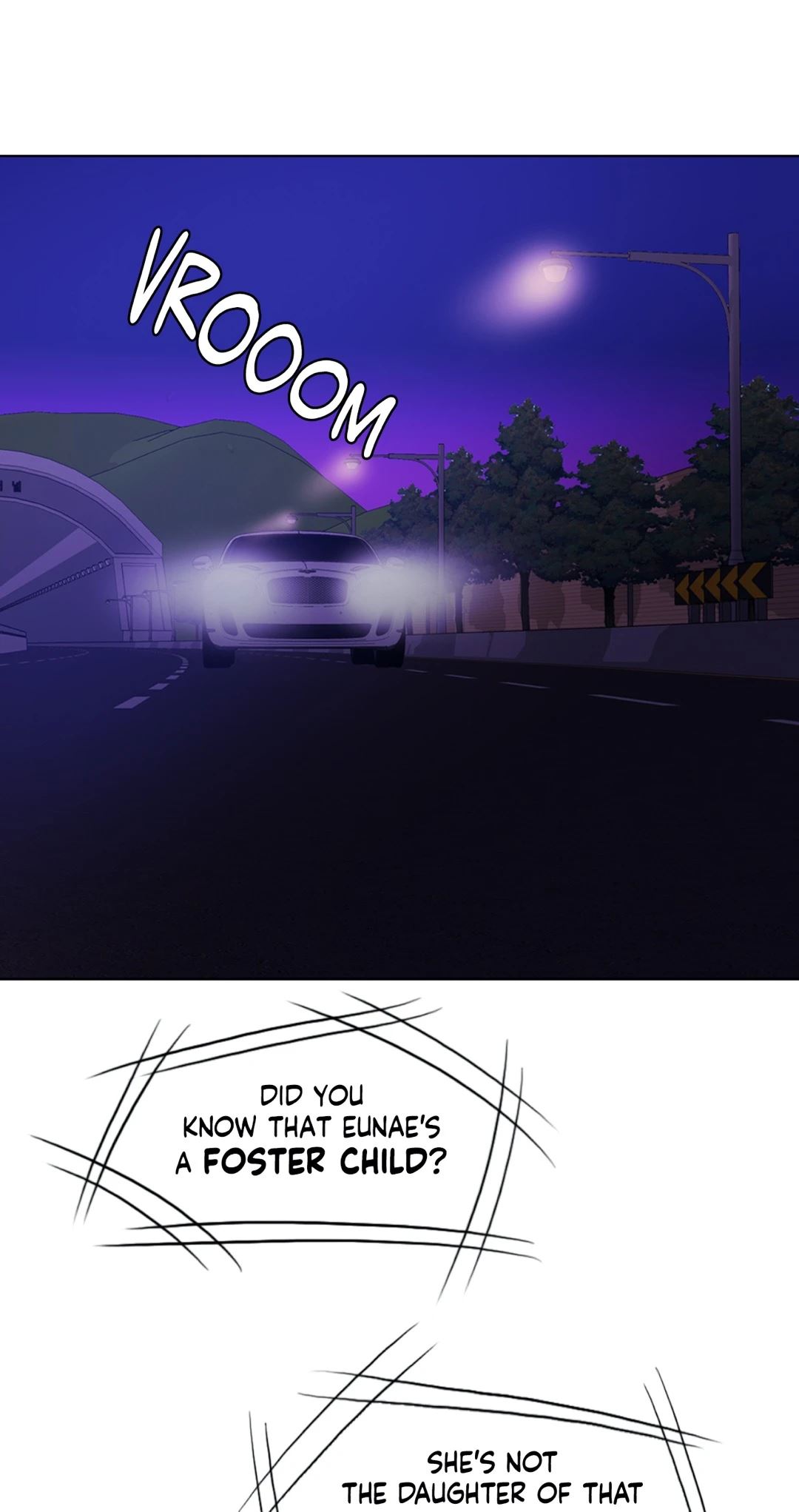 Wife for 1000 Days - Chapter 32 - picture 32